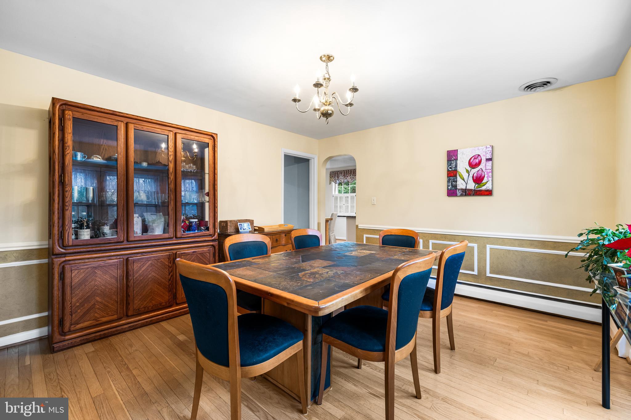 GREATER HOMELAND HISTORIC DISTRICT - Residential