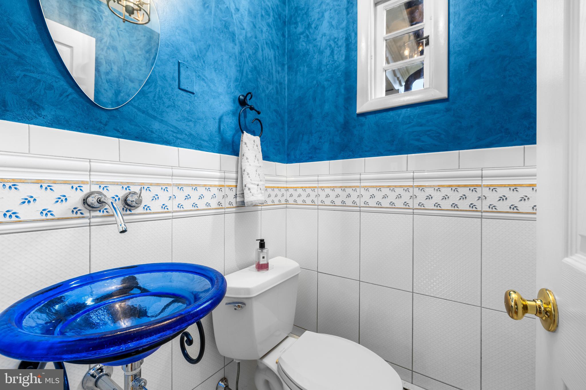 GREATER HOMELAND HISTORIC DISTRICT - Residential