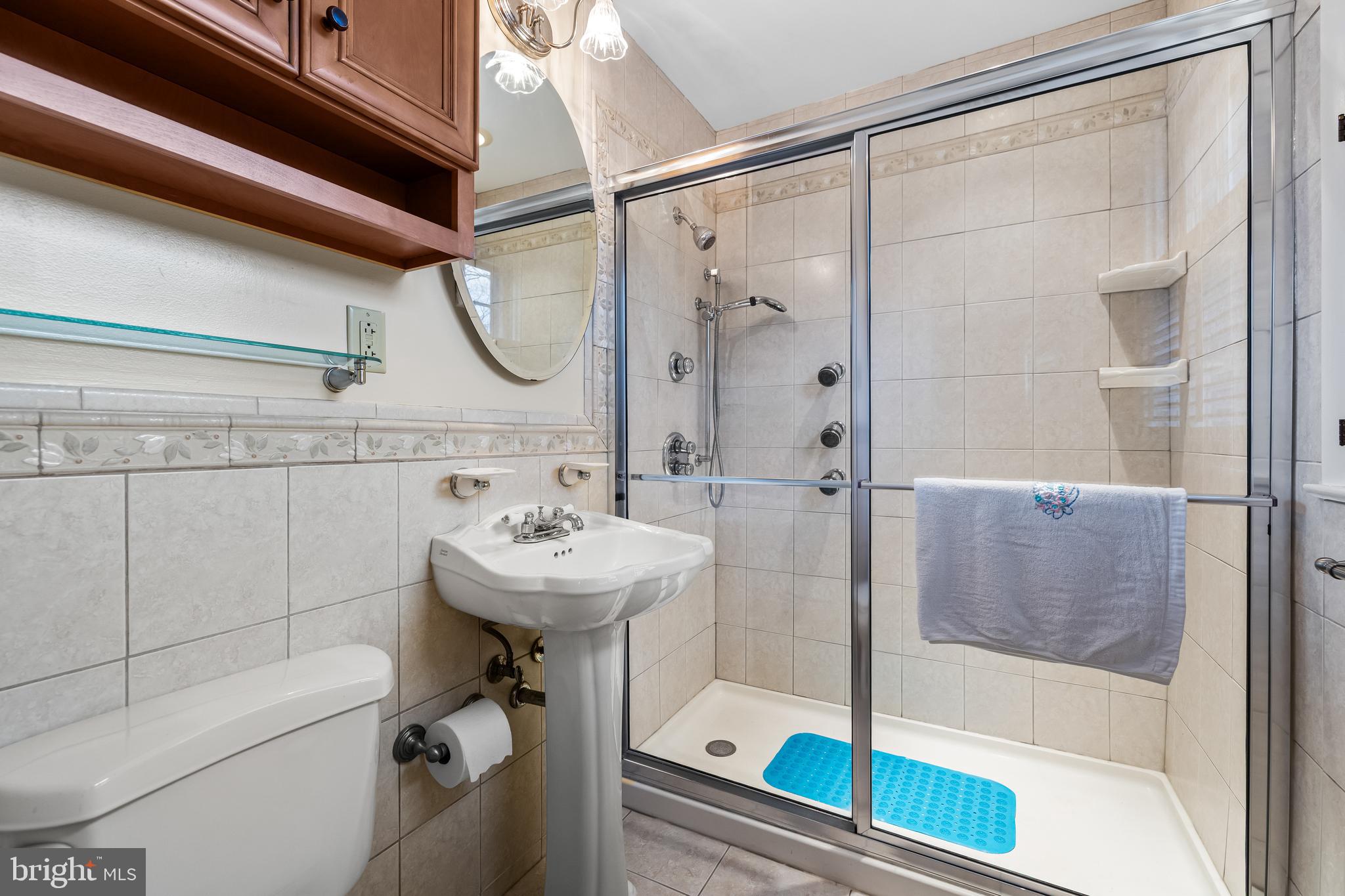 GREATER HOMELAND HISTORIC DISTRICT - Residential