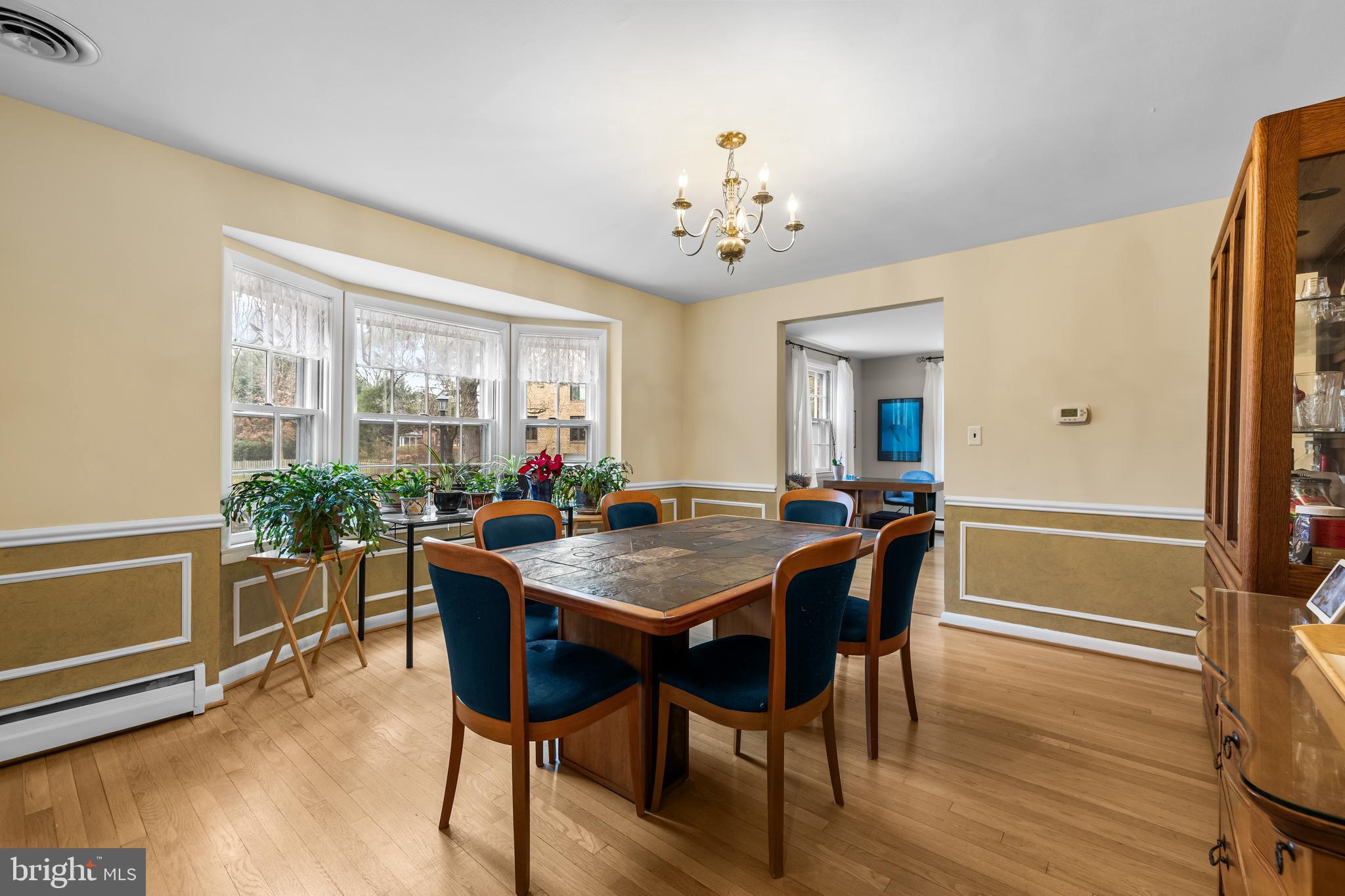 GREATER HOMELAND HISTORIC DISTRICT - Residential