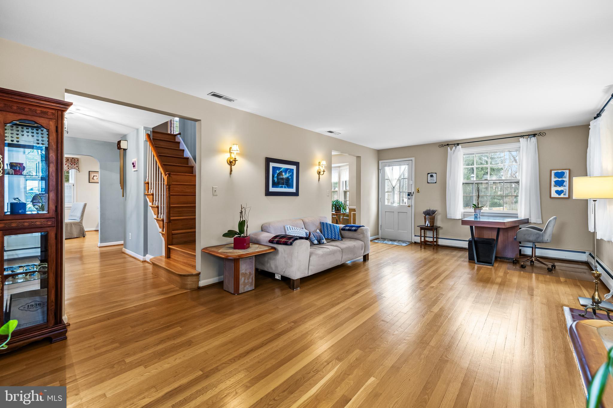 GREATER HOMELAND HISTORIC DISTRICT - Residential