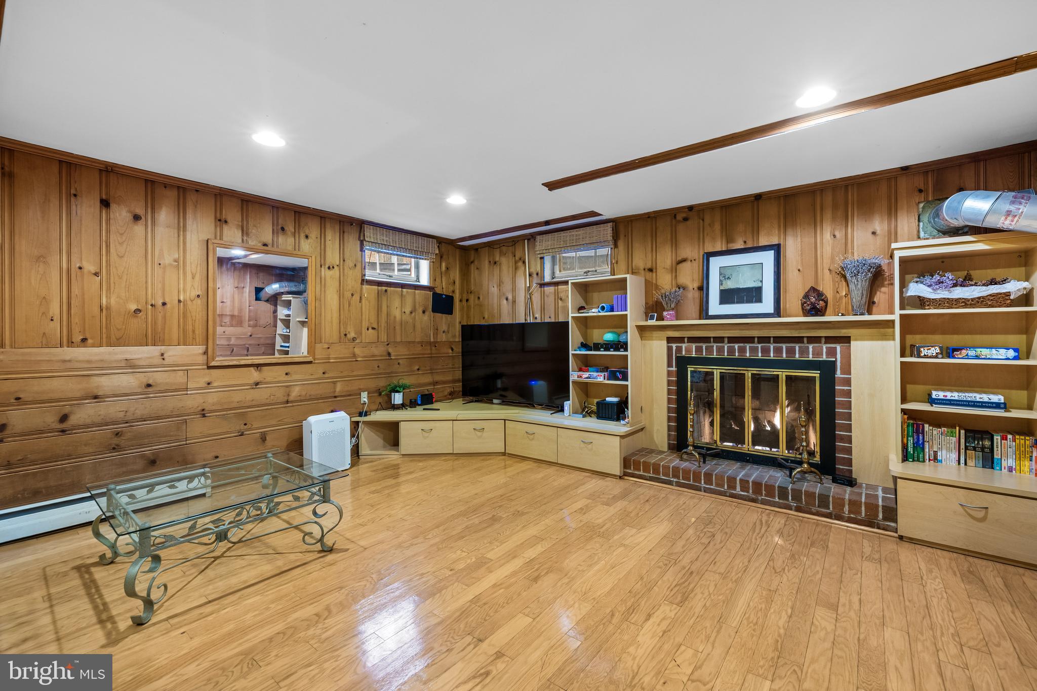 GREATER HOMELAND HISTORIC DISTRICT - Residential