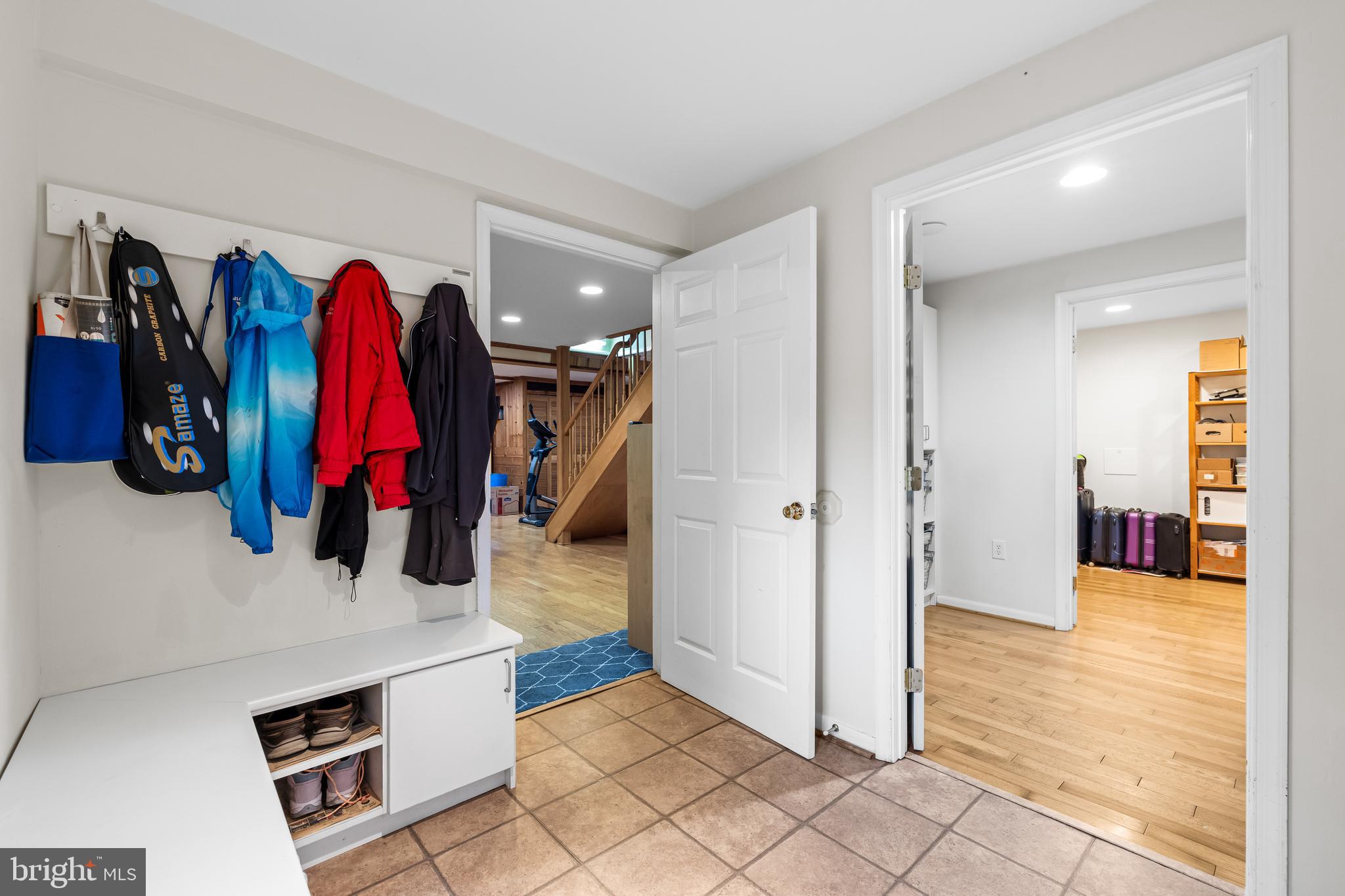 GREATER HOMELAND HISTORIC DISTRICT - Residential