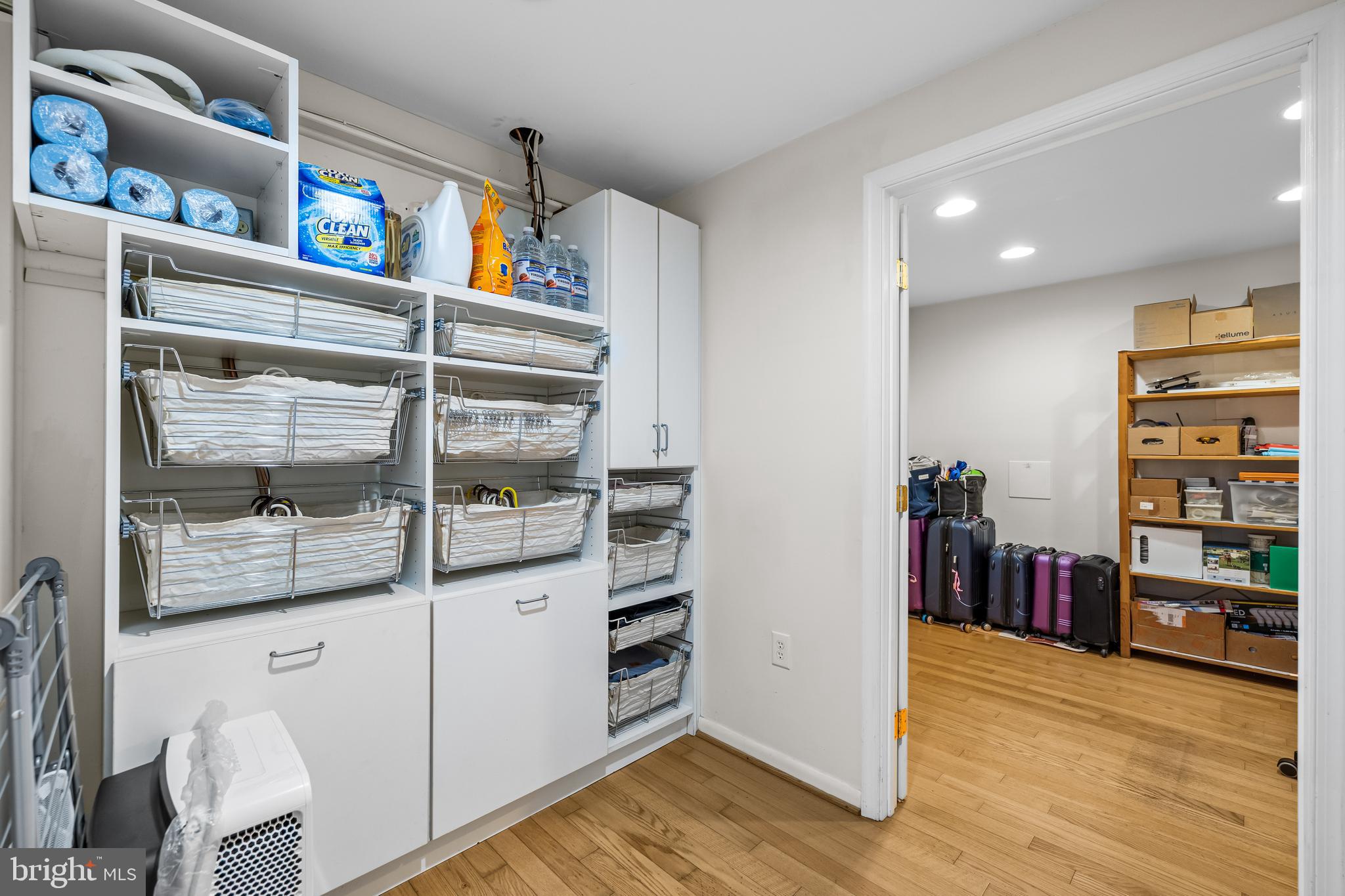 GREATER HOMELAND HISTORIC DISTRICT - Residential