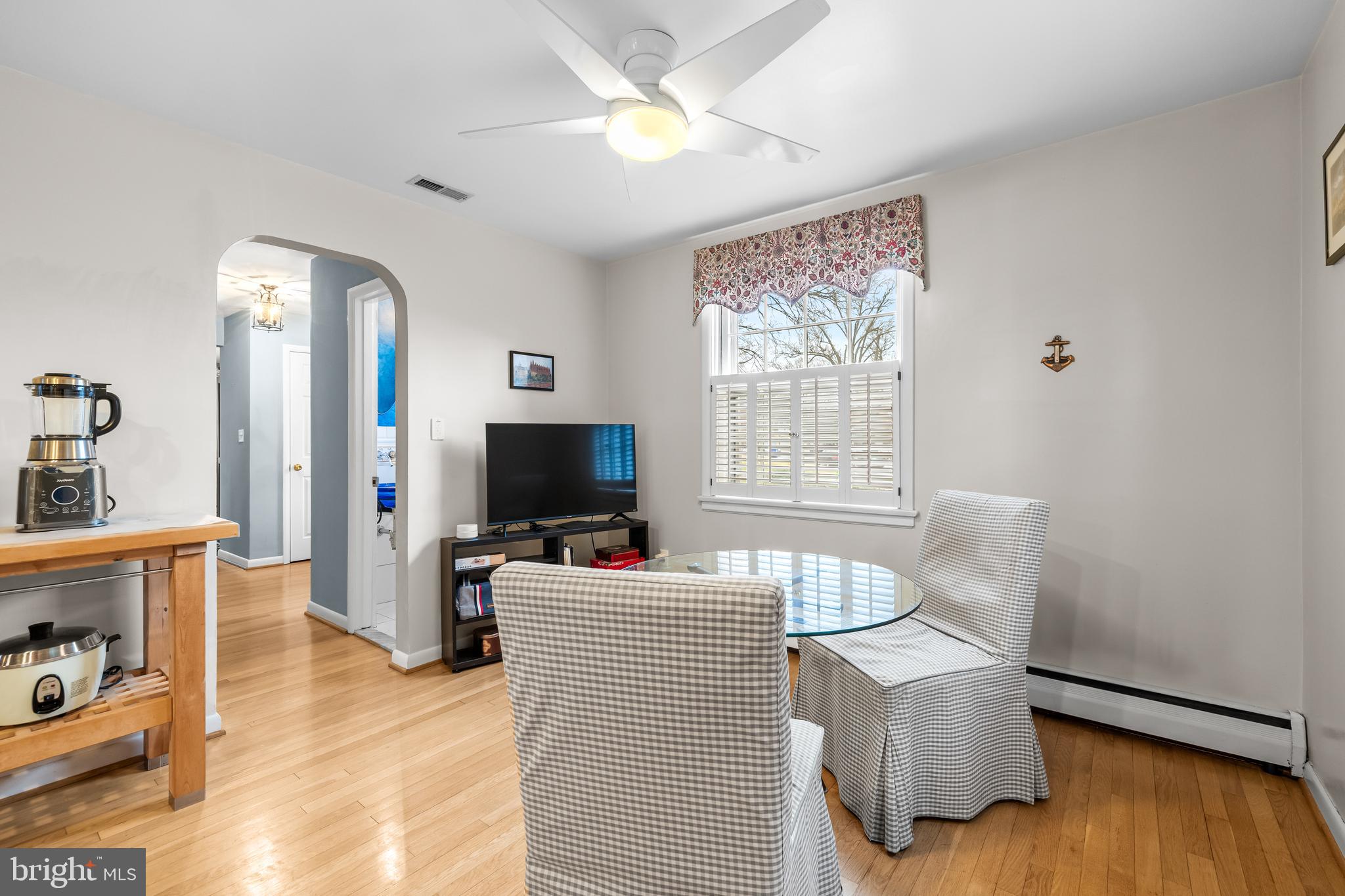 GREATER HOMELAND HISTORIC DISTRICT - Residential