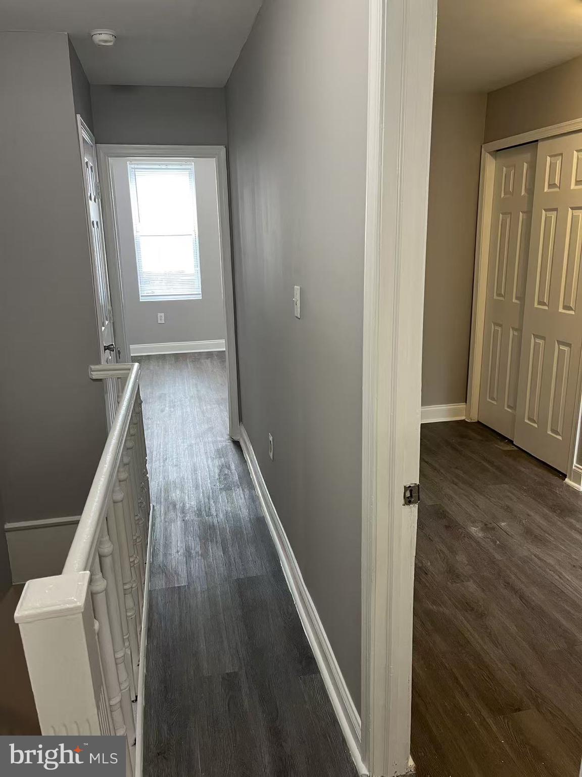 WHITMAN - Residential