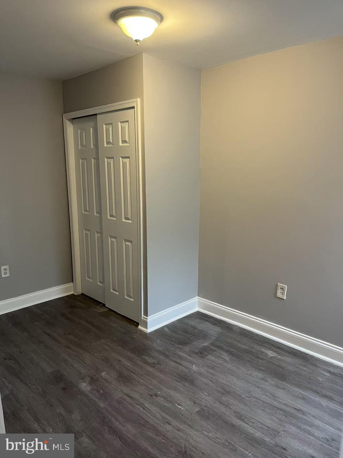 WHITMAN - Residential