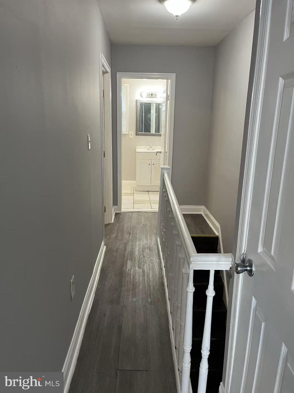 WHITMAN - Residential