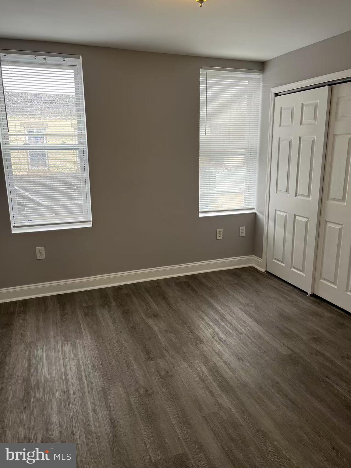 WHITMAN - Residential