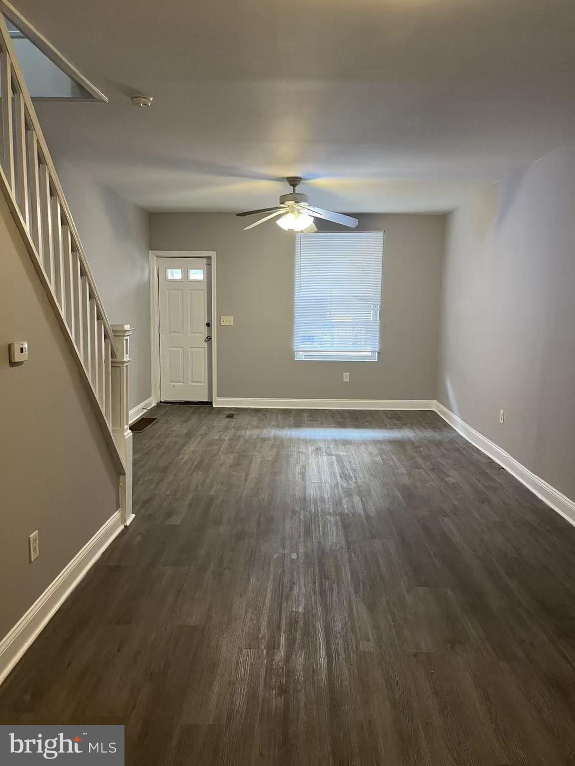 WHITMAN - Residential