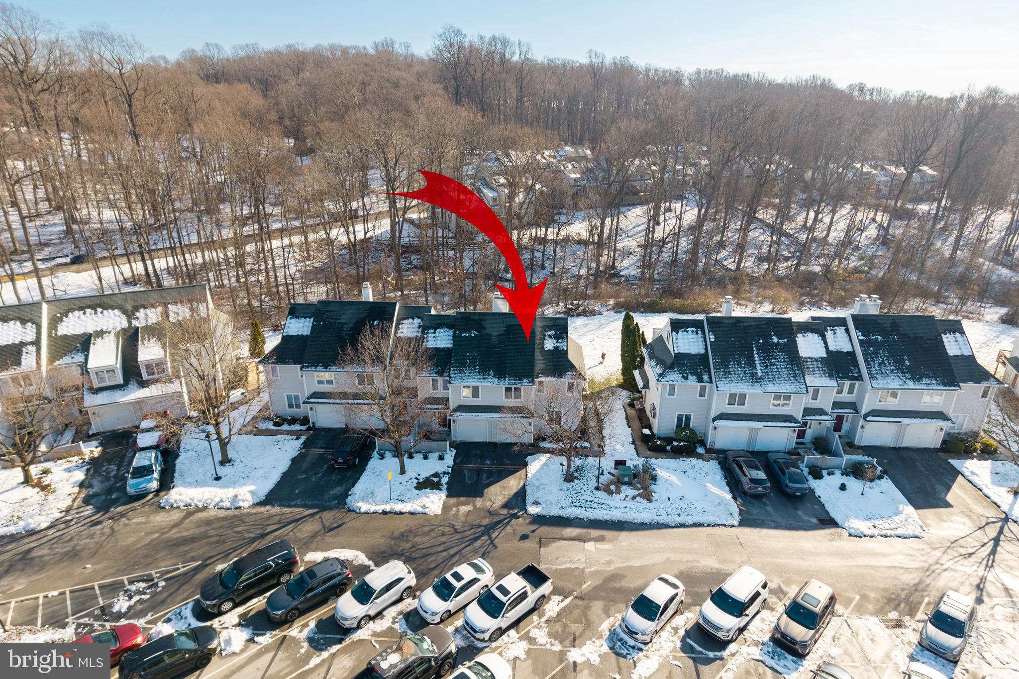 ORCHARD VALLEY - Residential