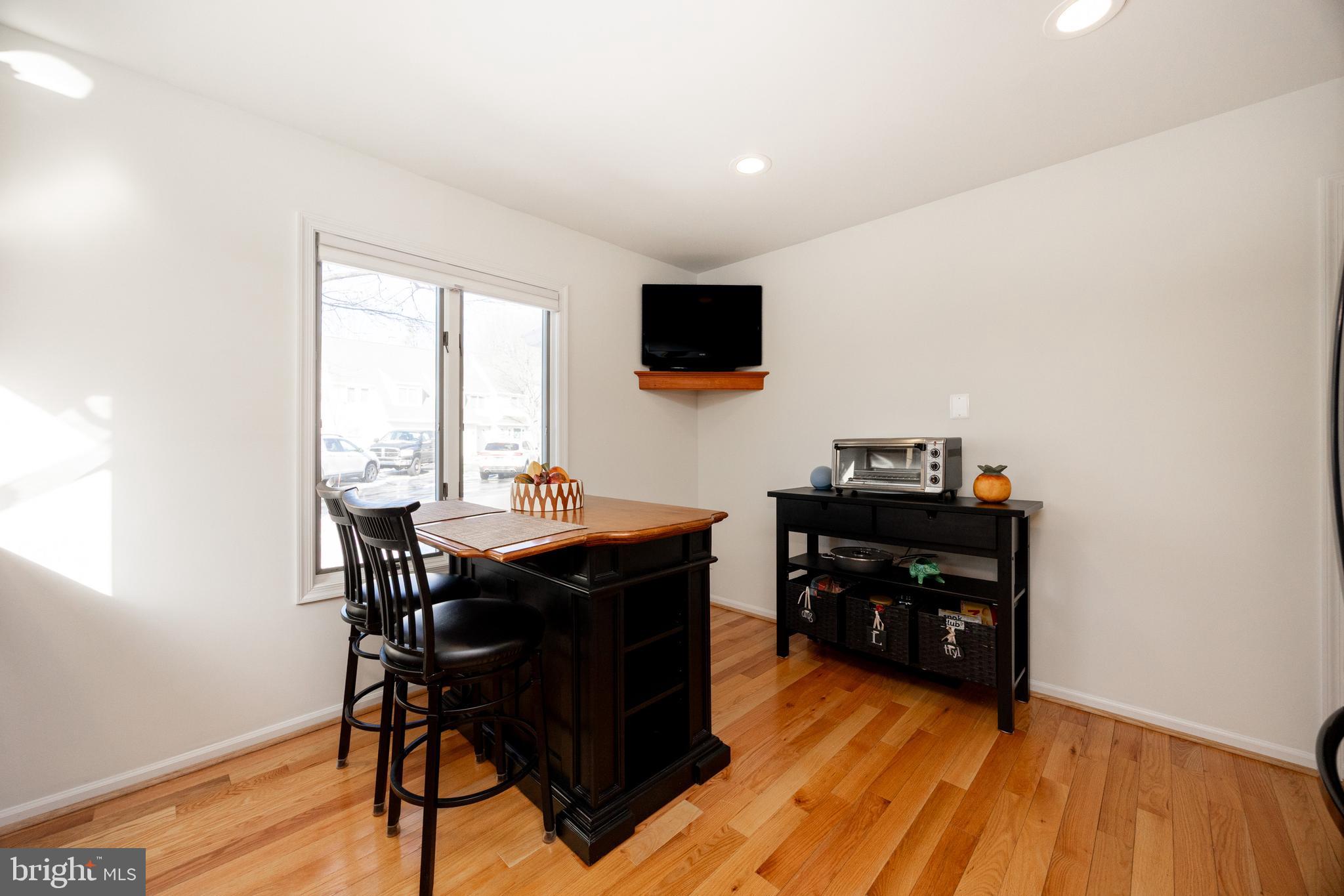 ORCHARD VALLEY - Residential