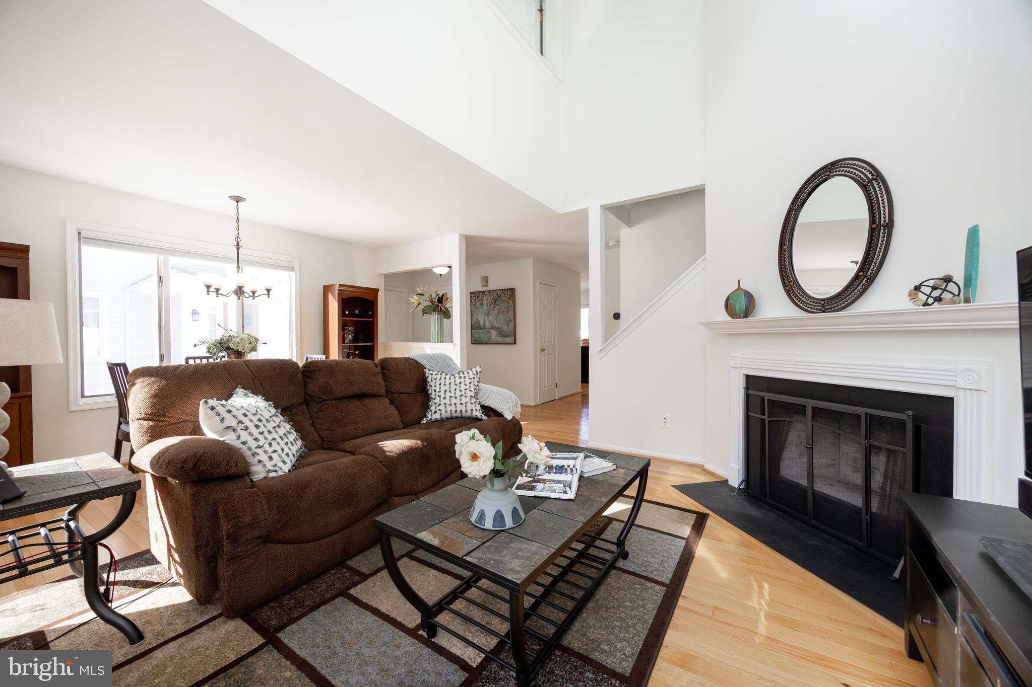 ORCHARD VALLEY - Residential