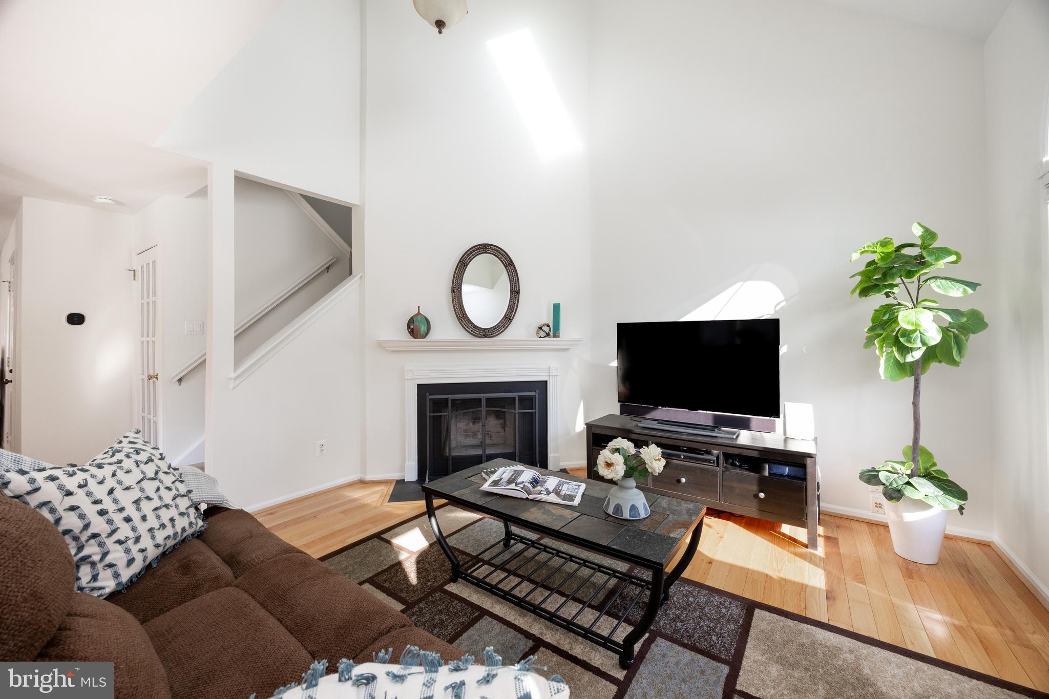 ORCHARD VALLEY - Residential