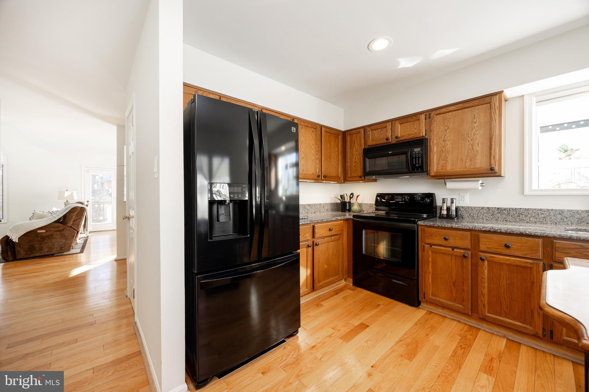 ORCHARD VALLEY - Residential