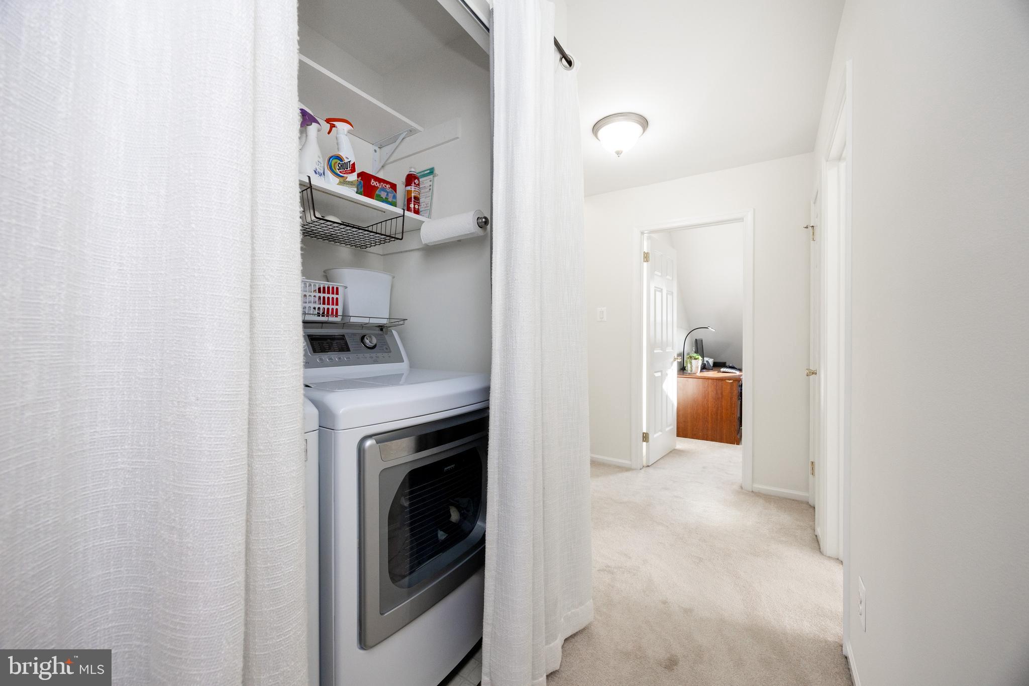 ORCHARD VALLEY - Residential