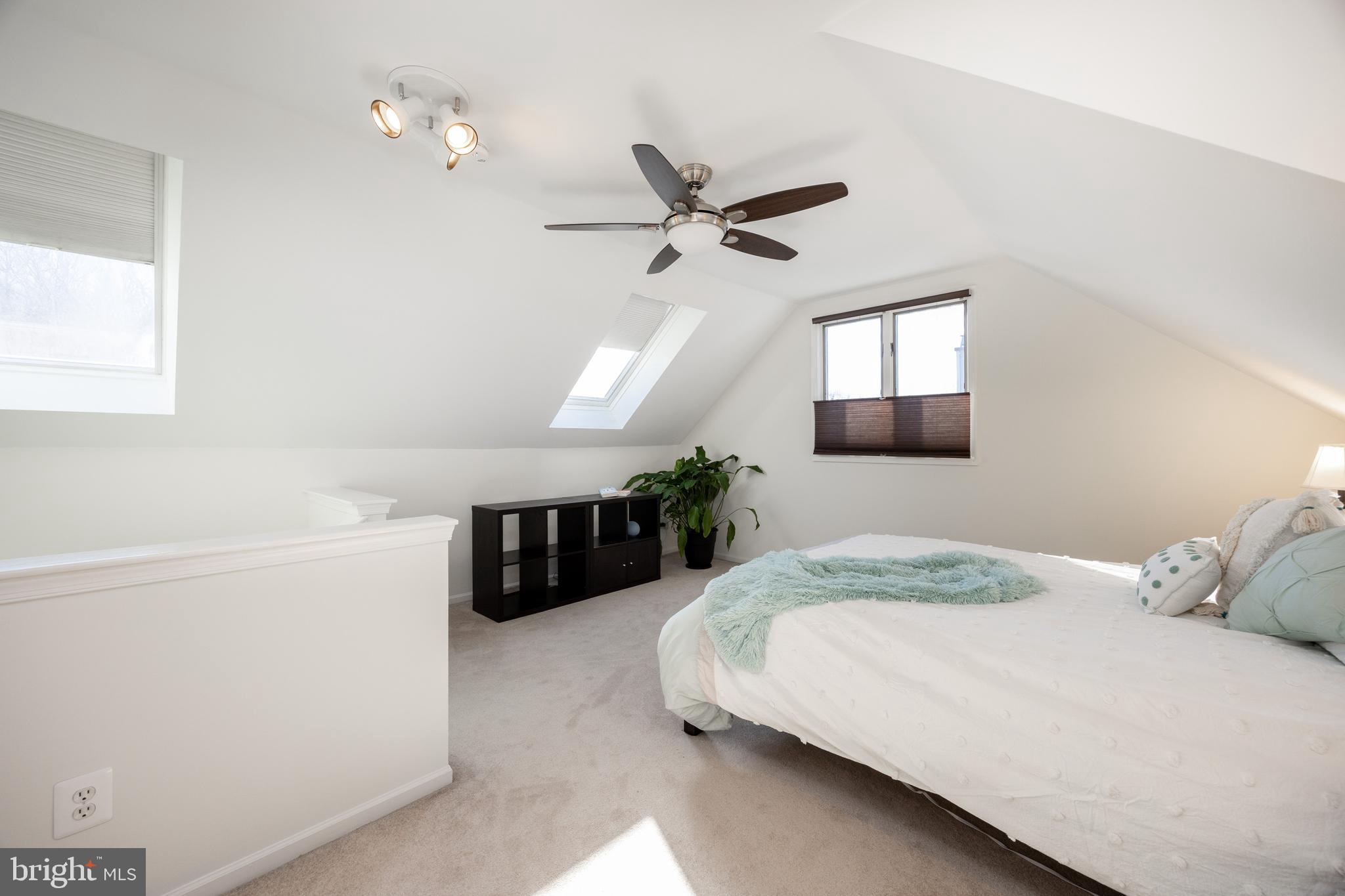 ORCHARD VALLEY - Residential