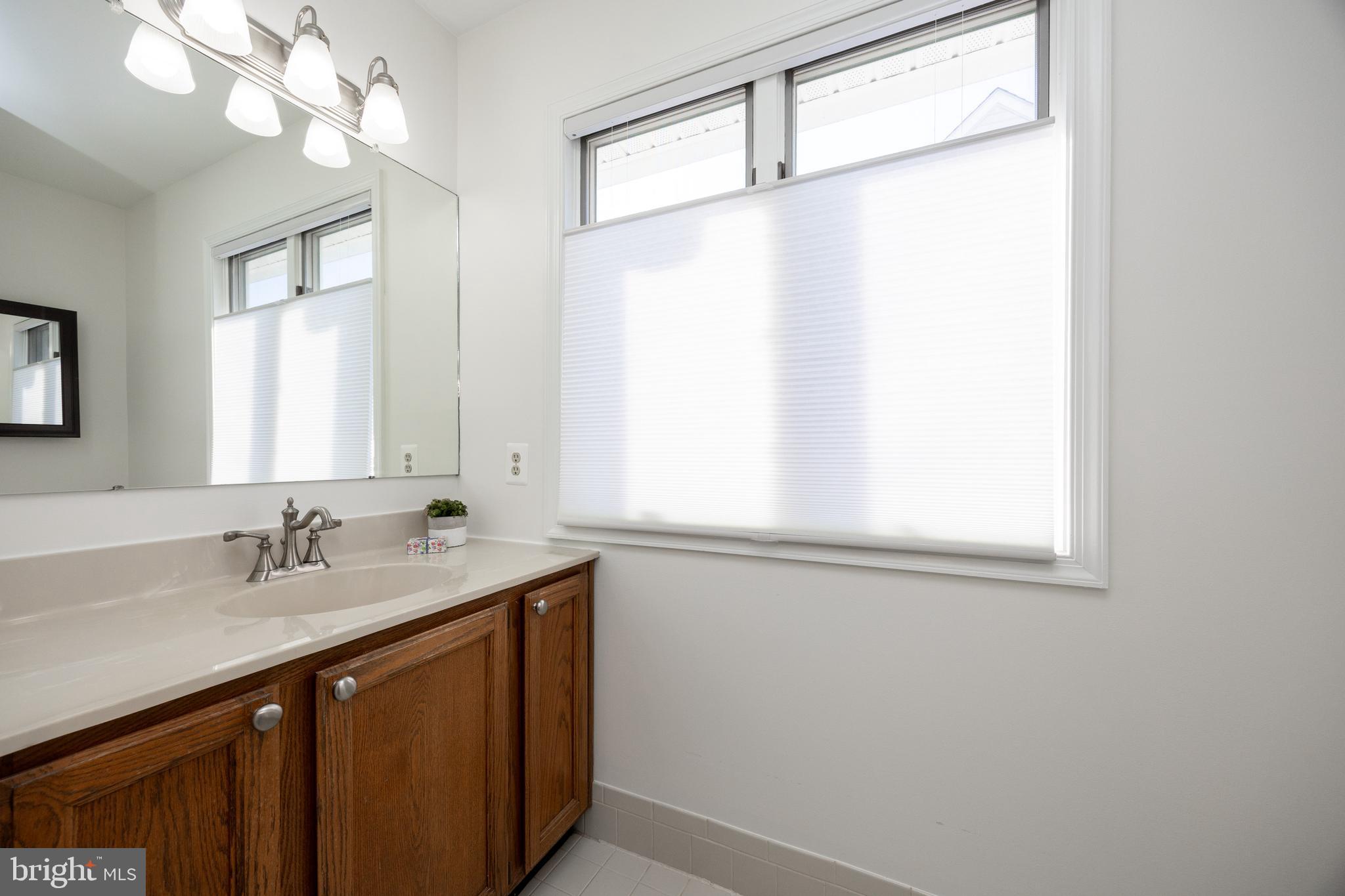 ORCHARD VALLEY - Residential