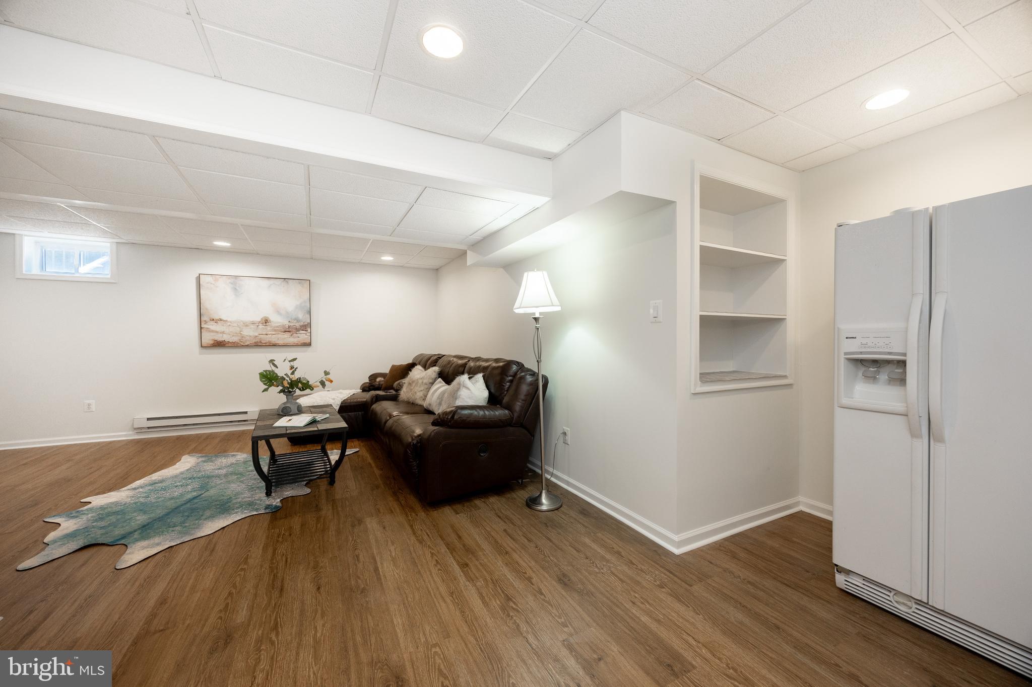 ORCHARD VALLEY - Residential