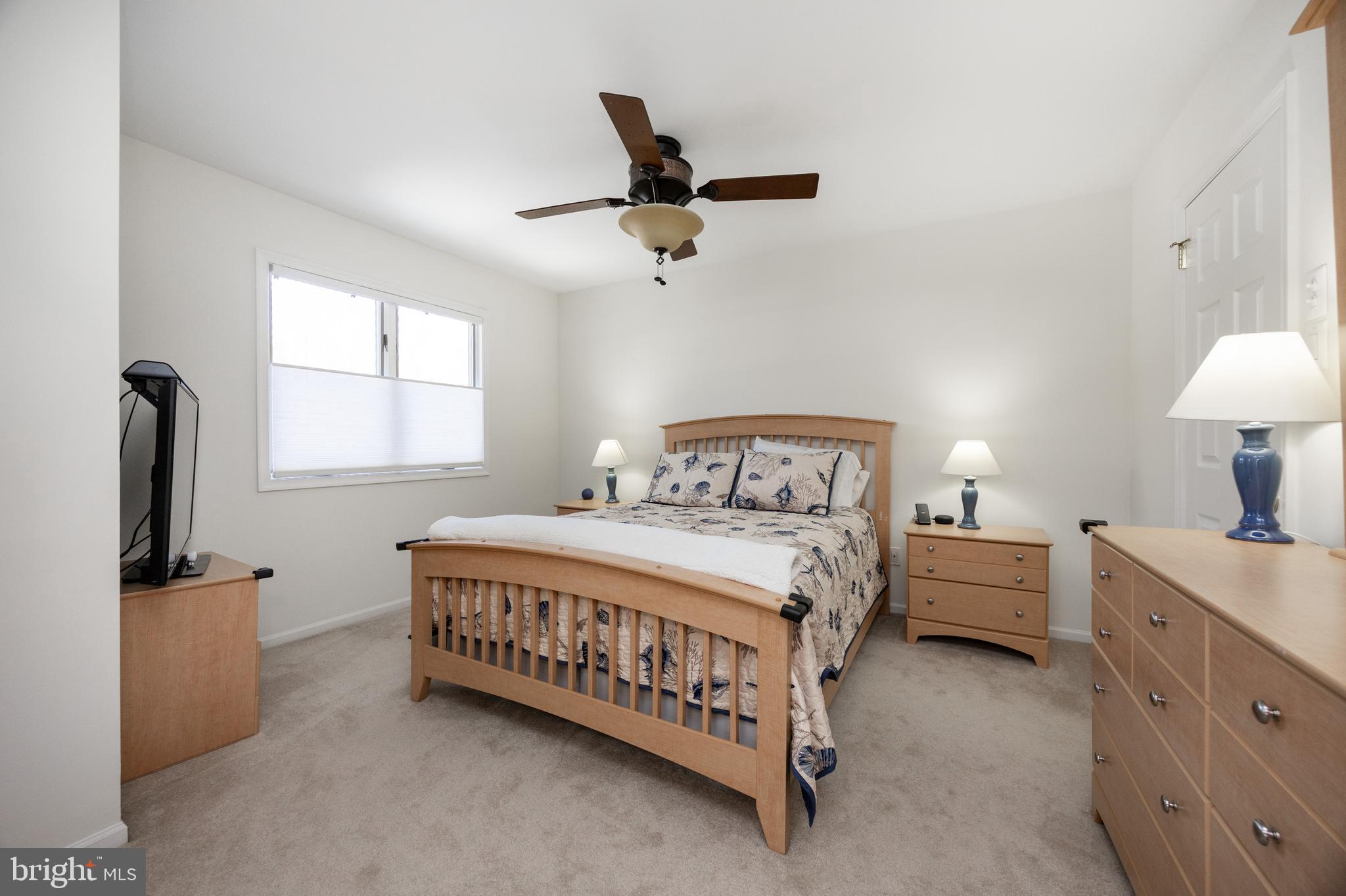 ORCHARD VALLEY - Residential