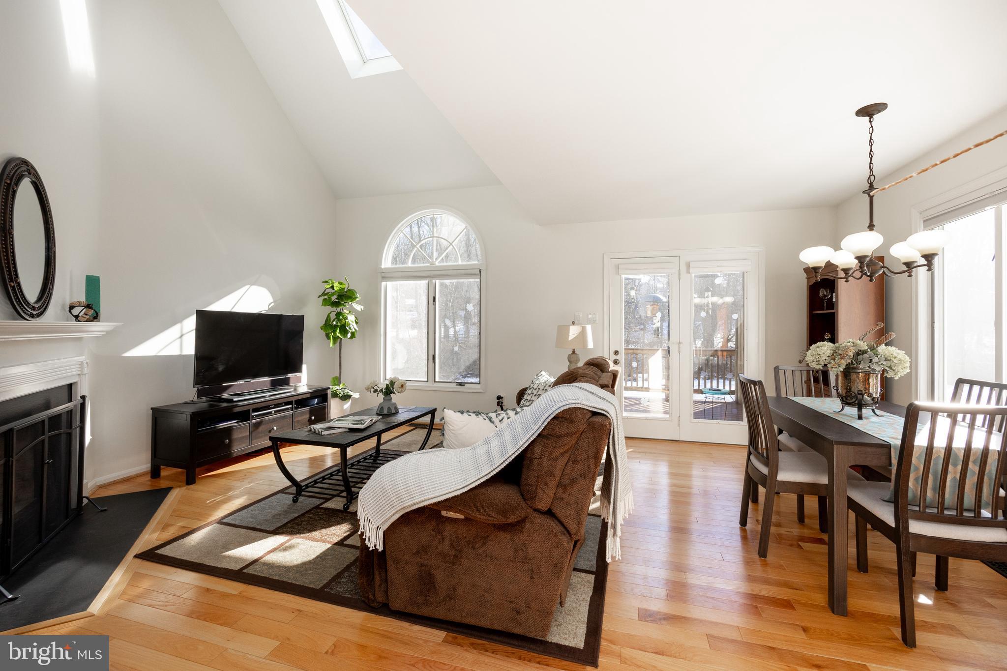 ORCHARD VALLEY - Residential