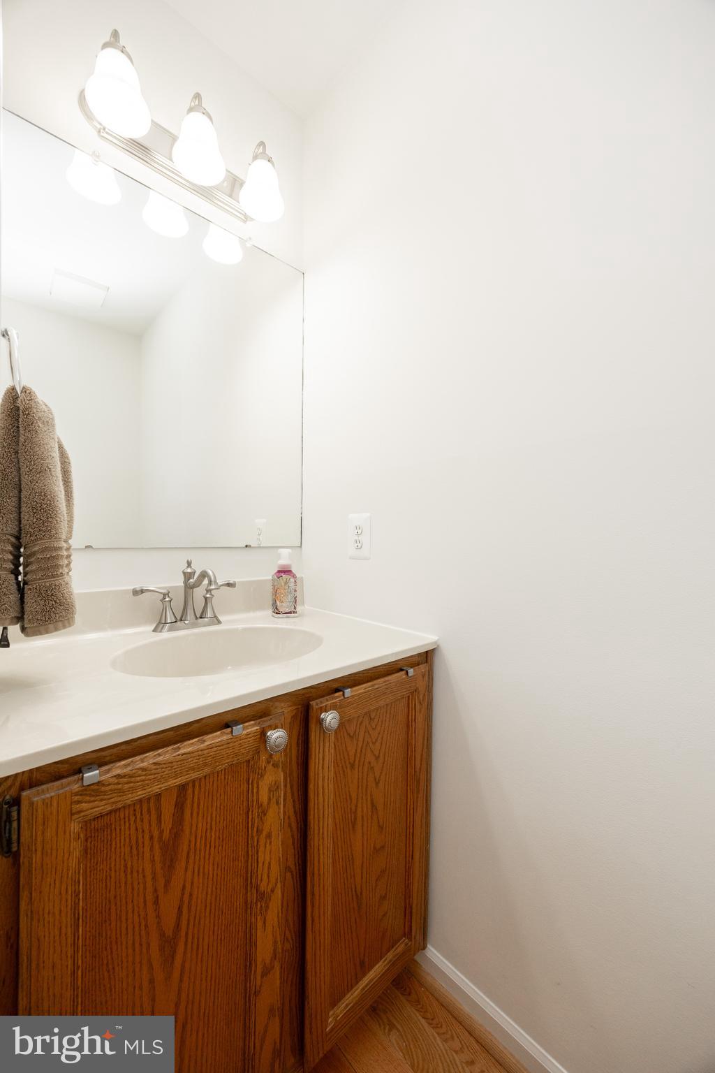 ORCHARD VALLEY - Residential