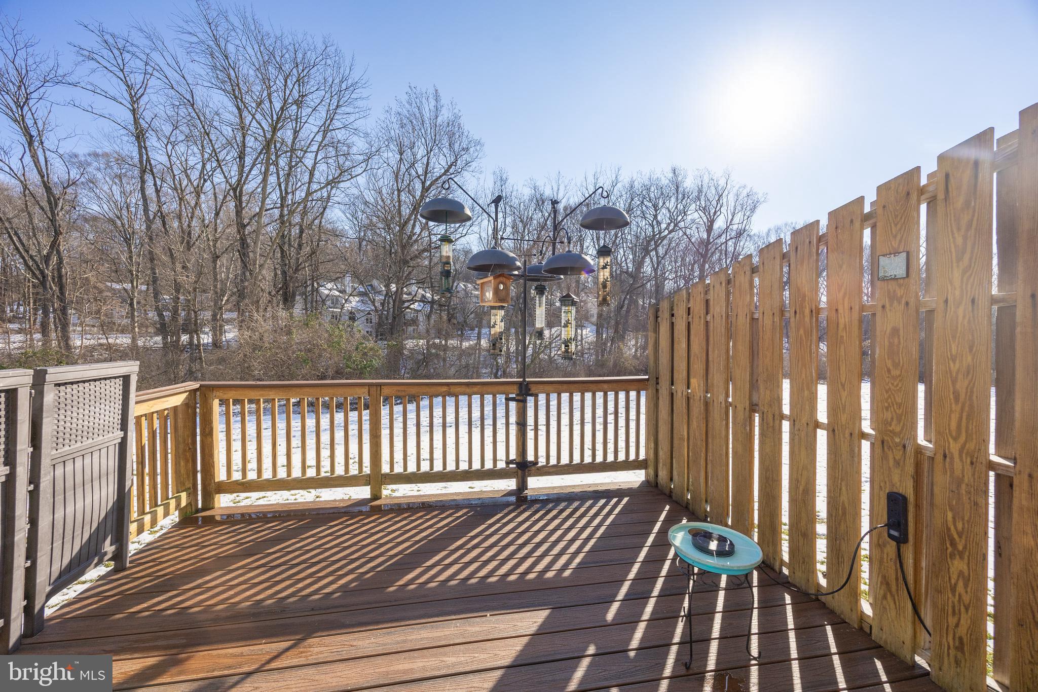 ORCHARD VALLEY - Residential