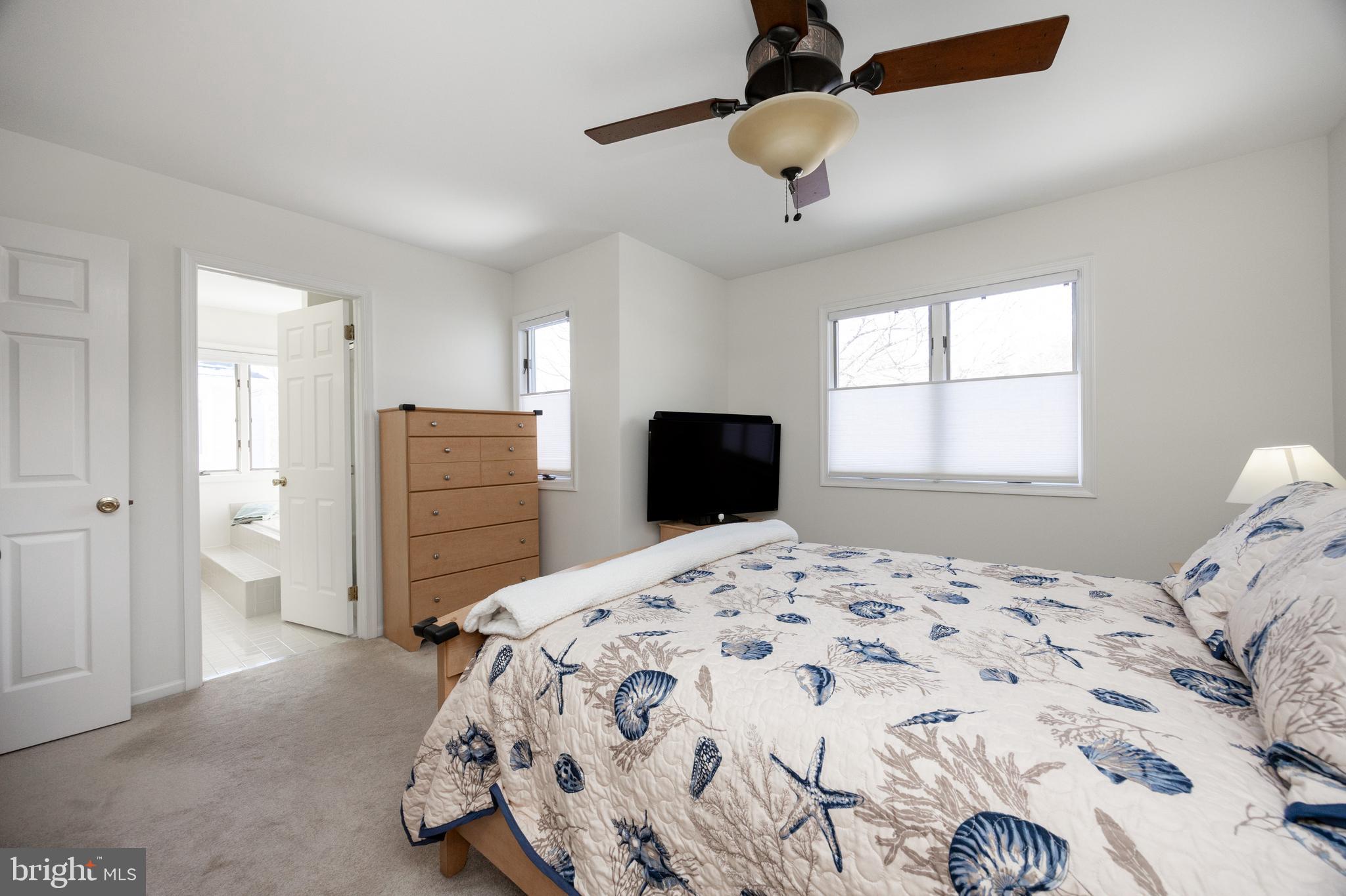 ORCHARD VALLEY - Residential