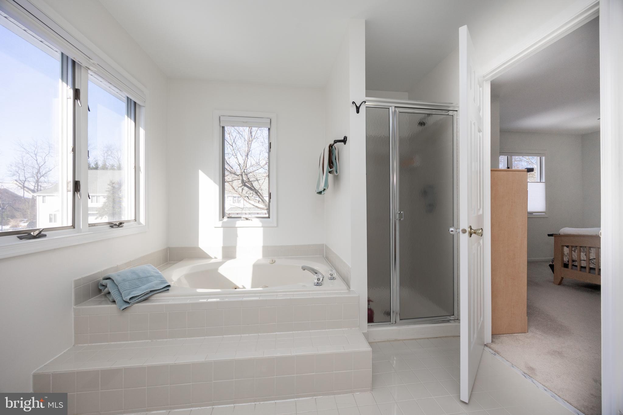 ORCHARD VALLEY - Residential