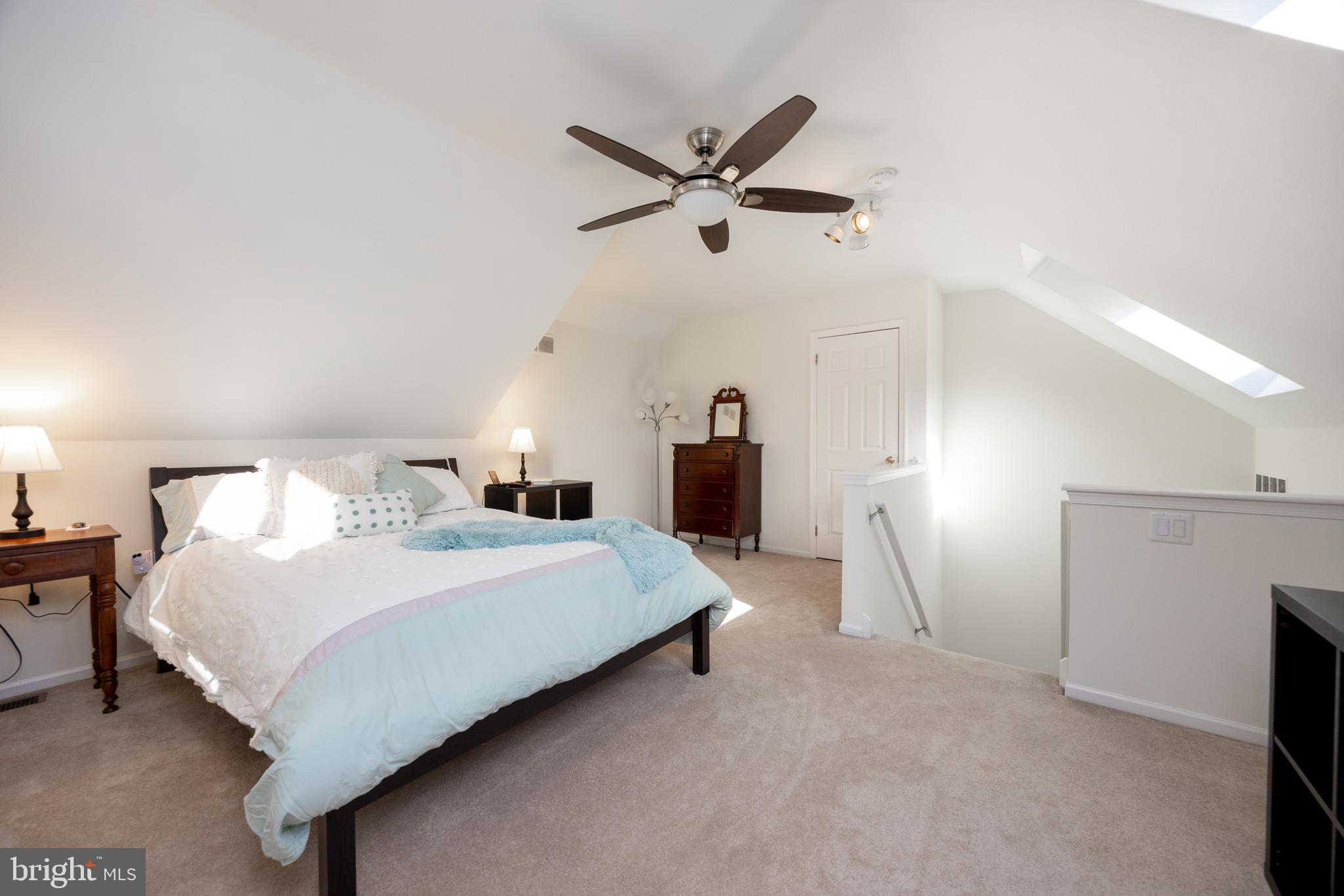 ORCHARD VALLEY - Residential