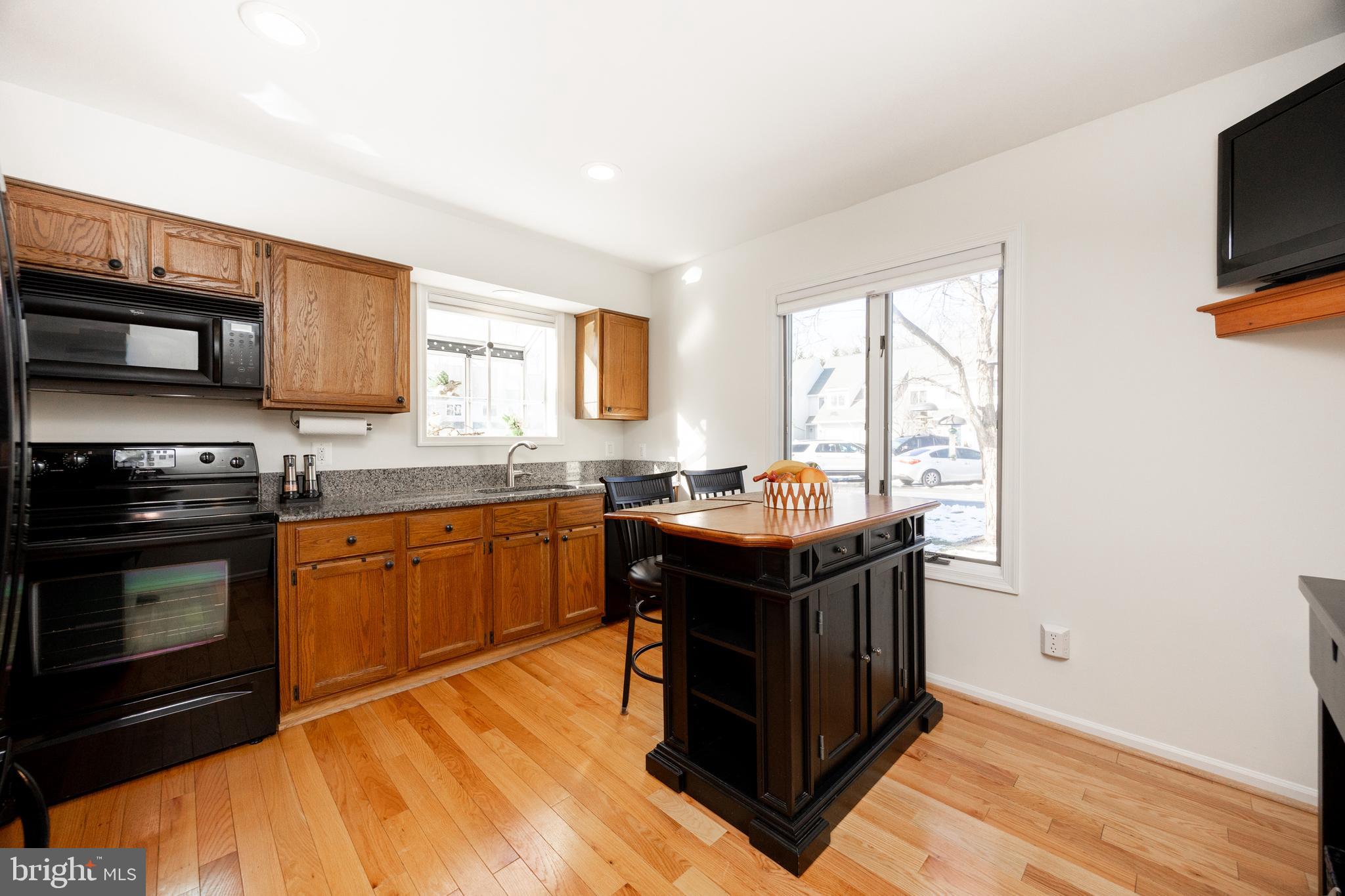 ORCHARD VALLEY - Residential