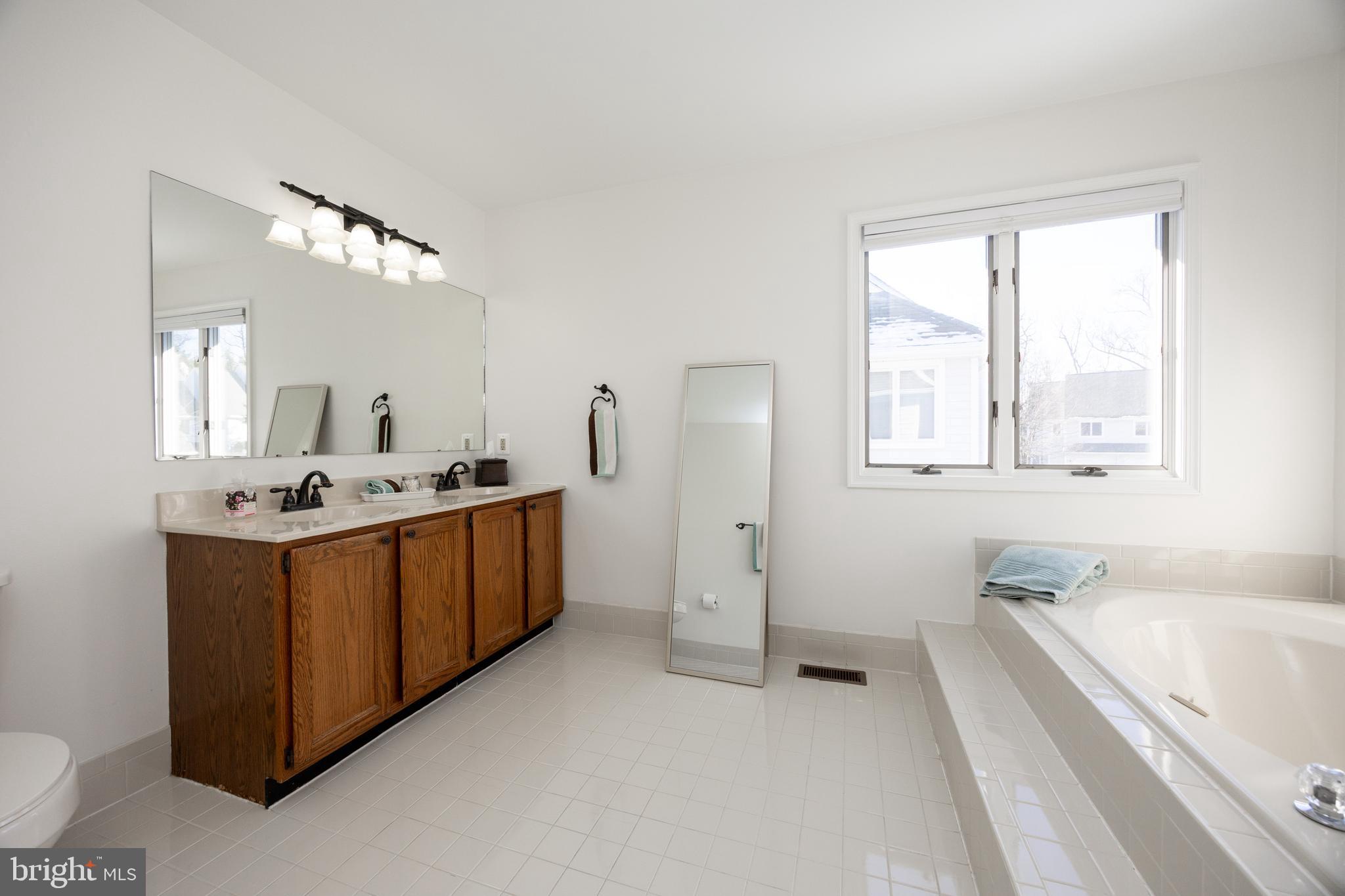 ORCHARD VALLEY - Residential