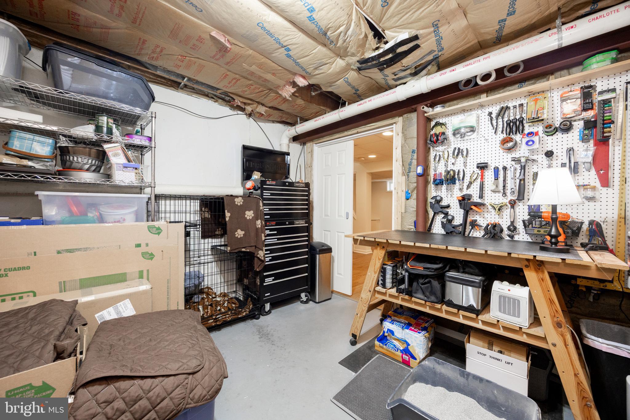 ORCHARD VALLEY - Residential