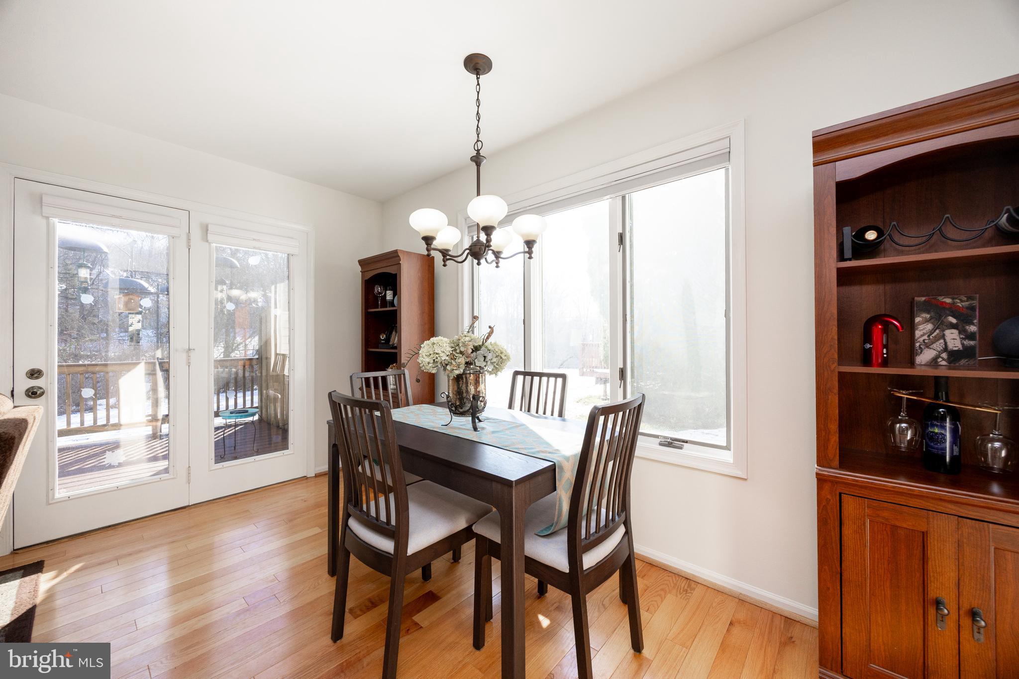 ORCHARD VALLEY - Residential