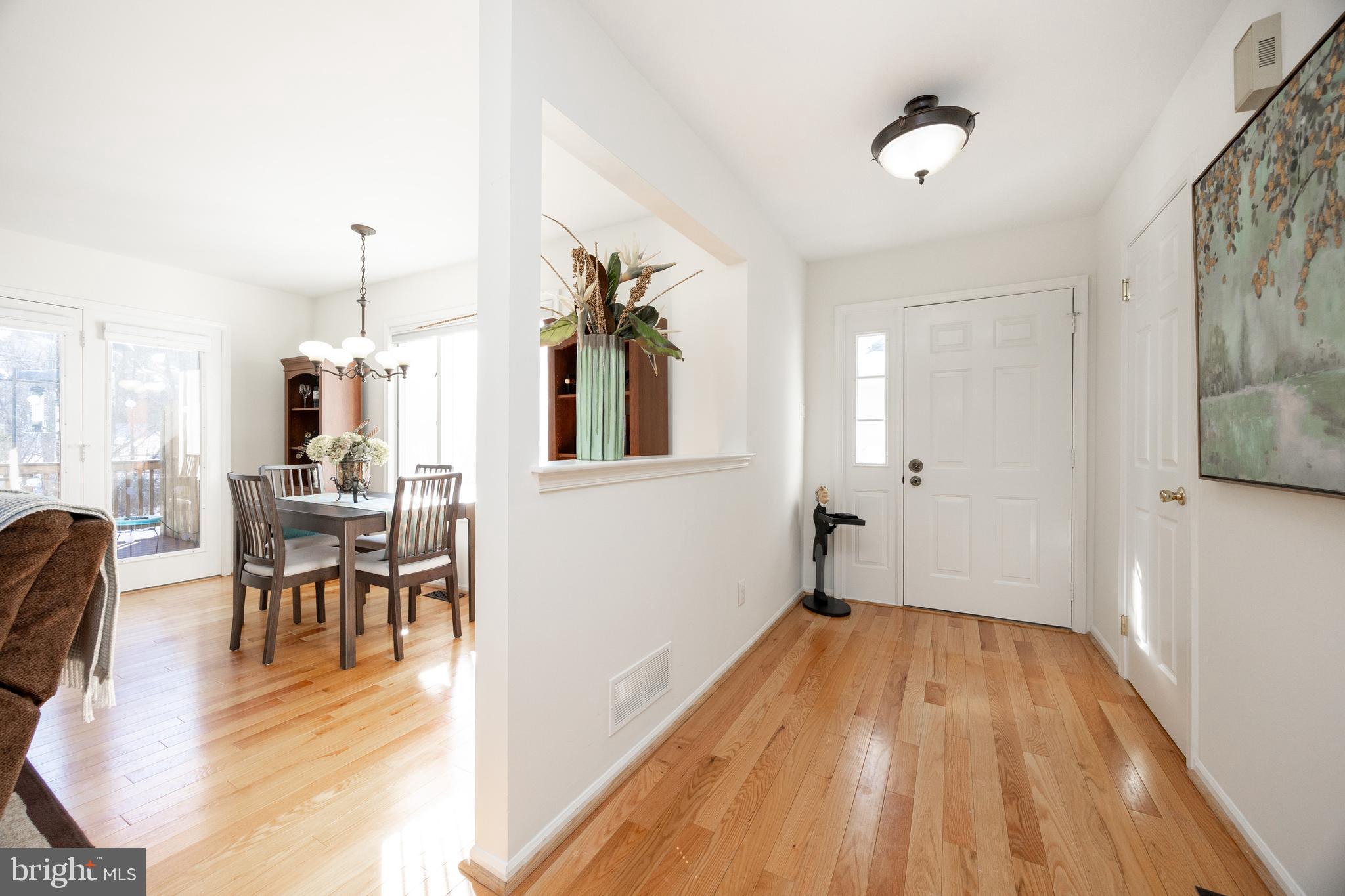 ORCHARD VALLEY - Residential