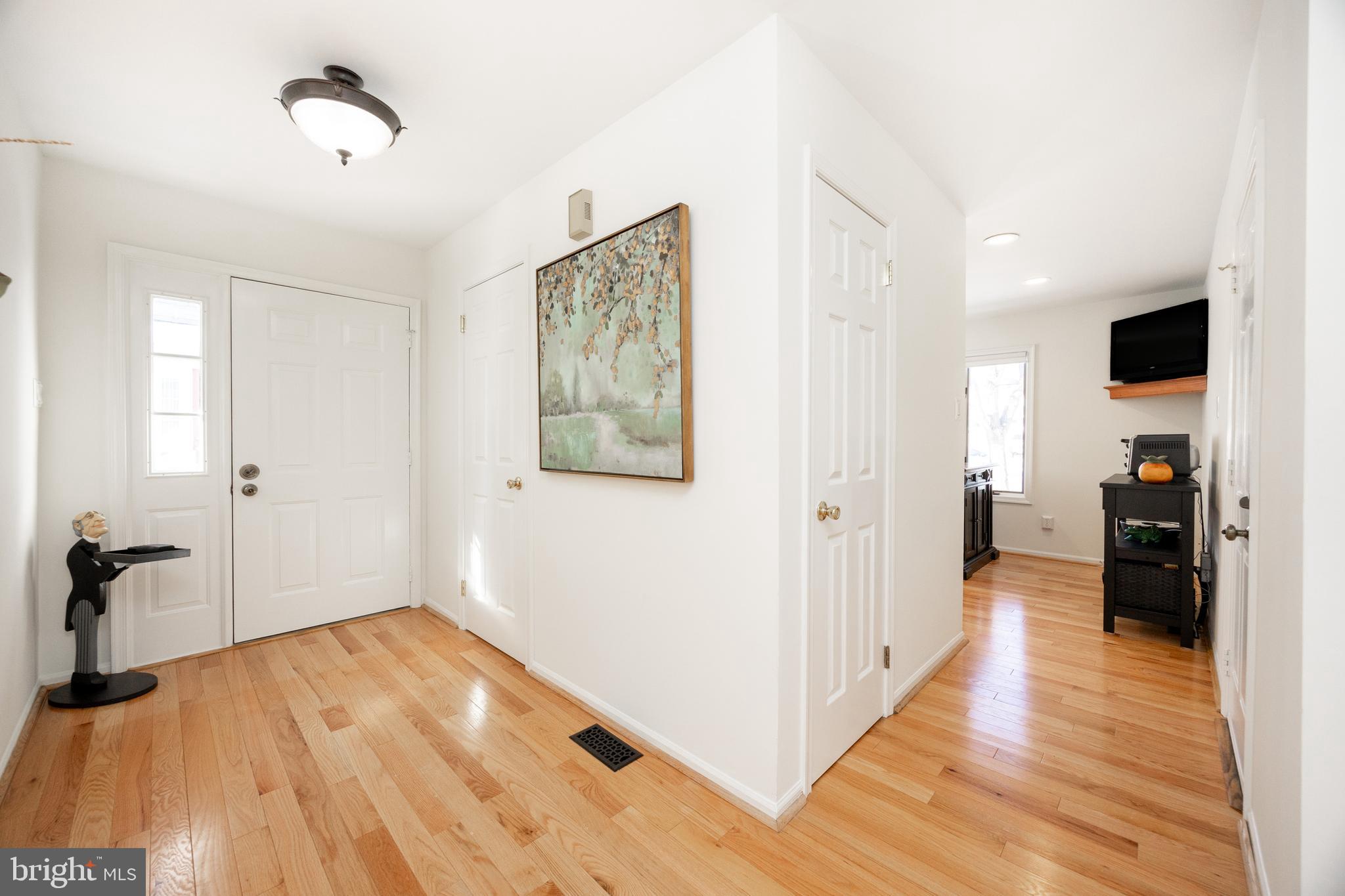 ORCHARD VALLEY - Residential