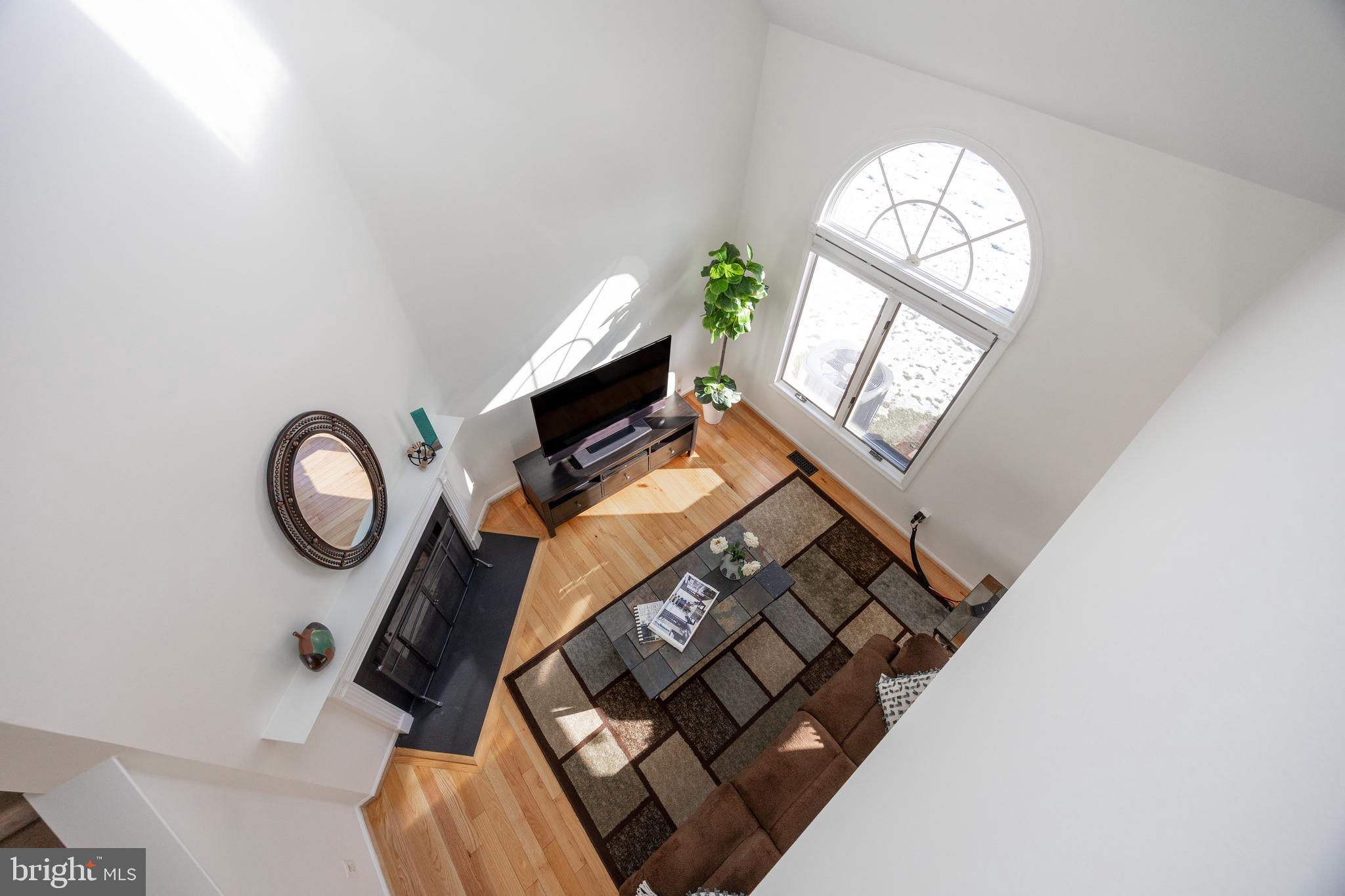 ORCHARD VALLEY - Residential