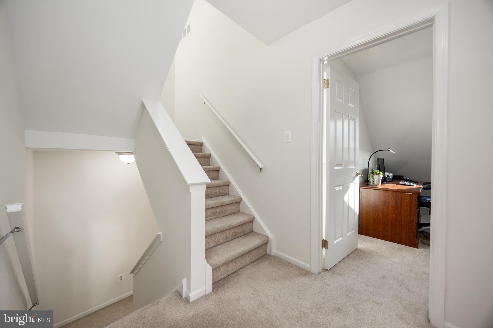 ORCHARD VALLEY - Residential