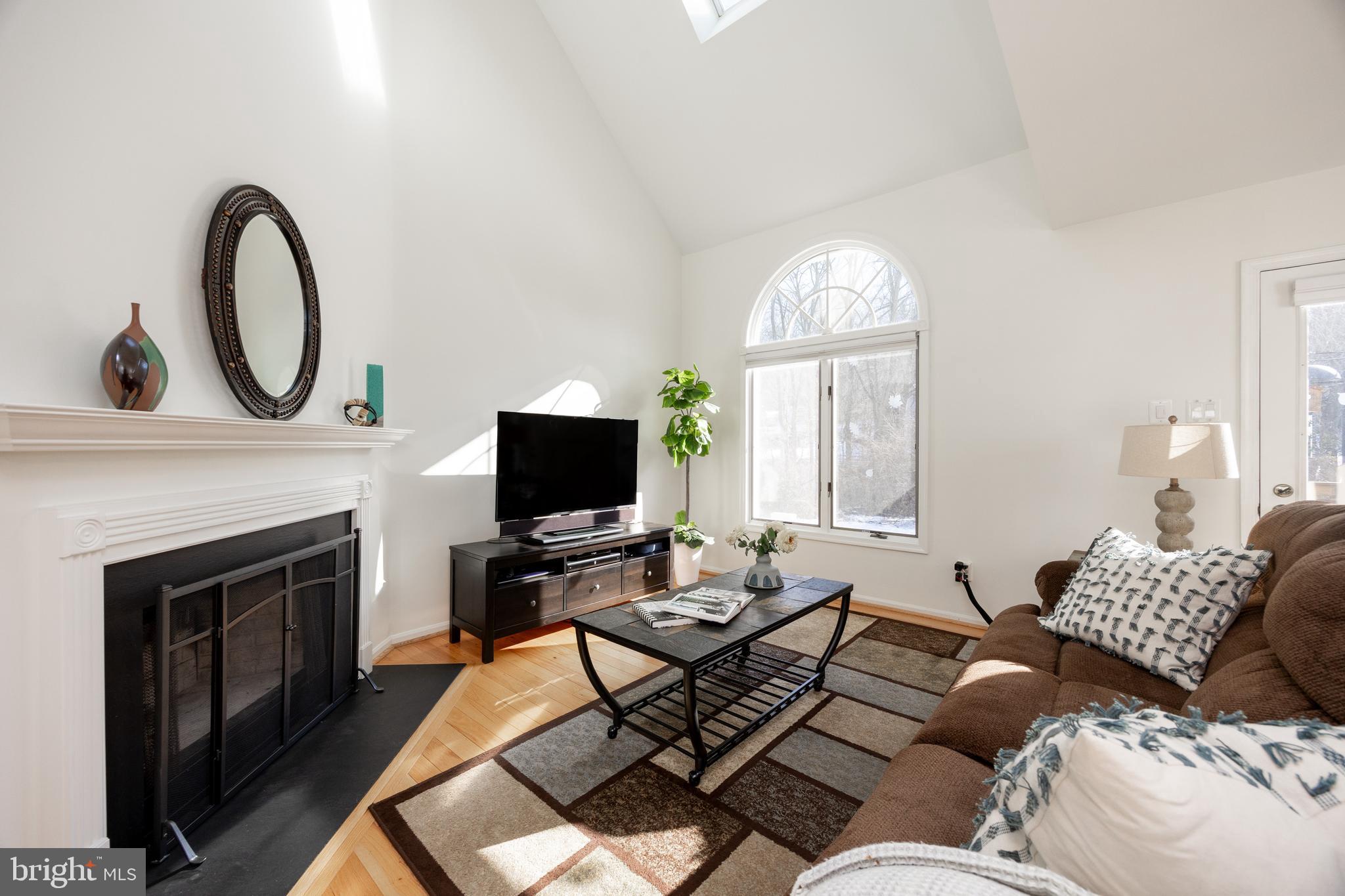 ORCHARD VALLEY - Residential