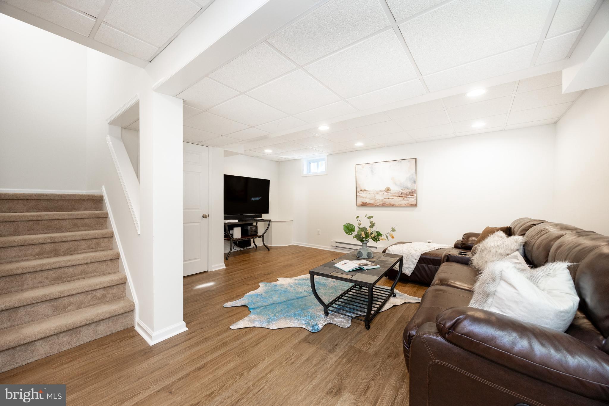 ORCHARD VALLEY - Residential