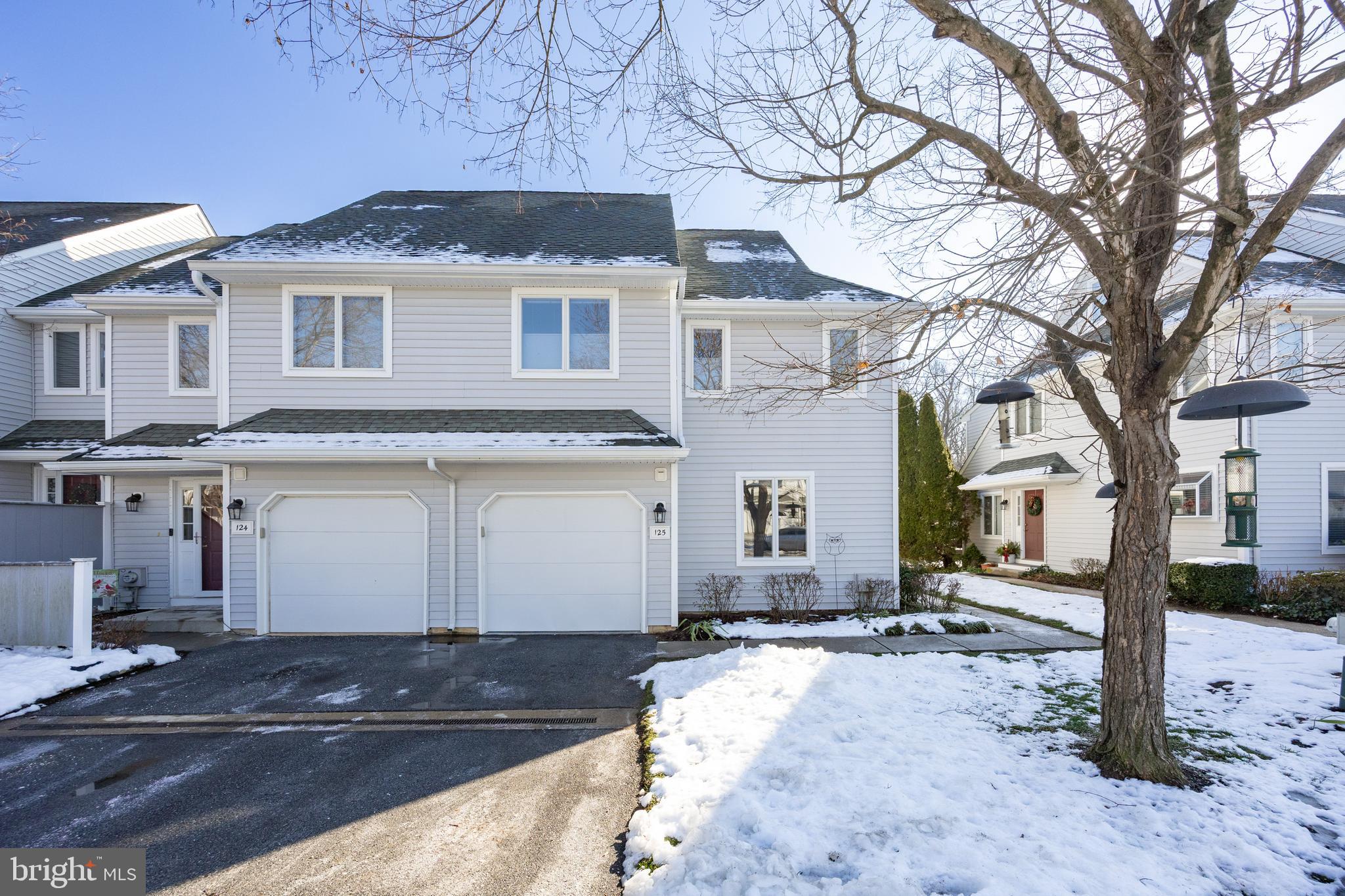 ORCHARD VALLEY - Residential