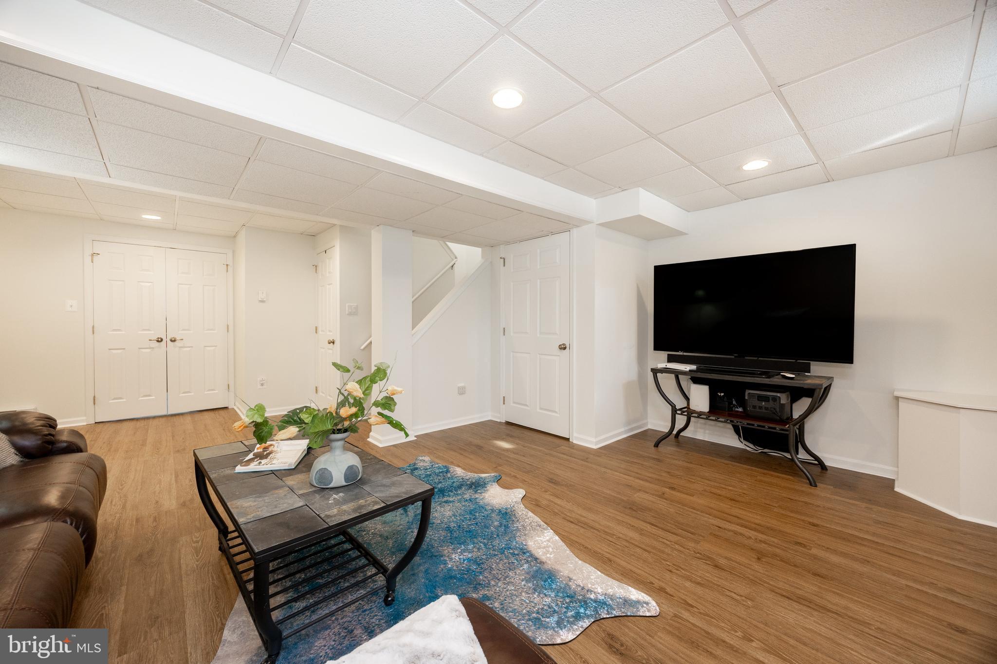 ORCHARD VALLEY - Residential