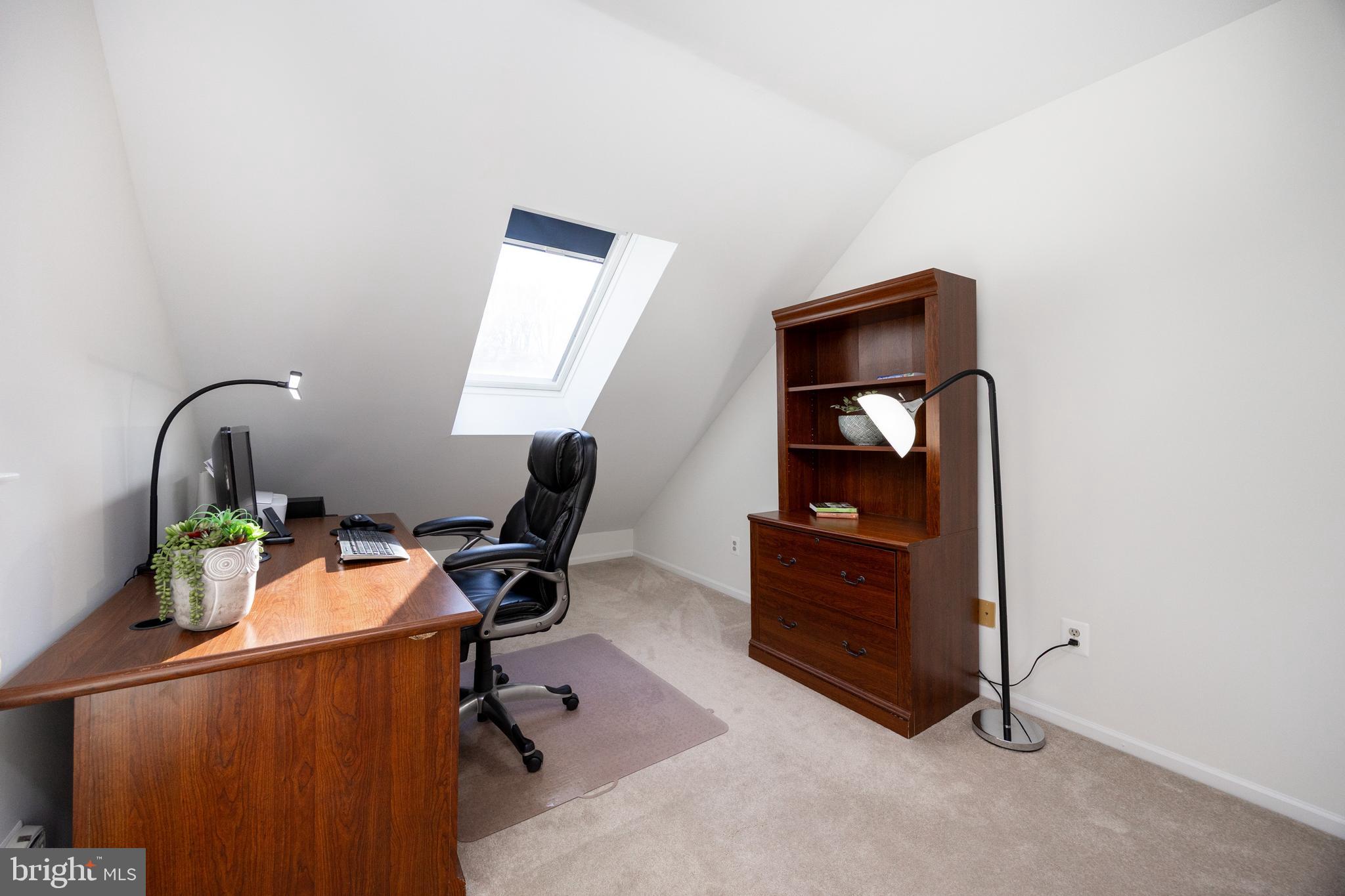 ORCHARD VALLEY - Residential