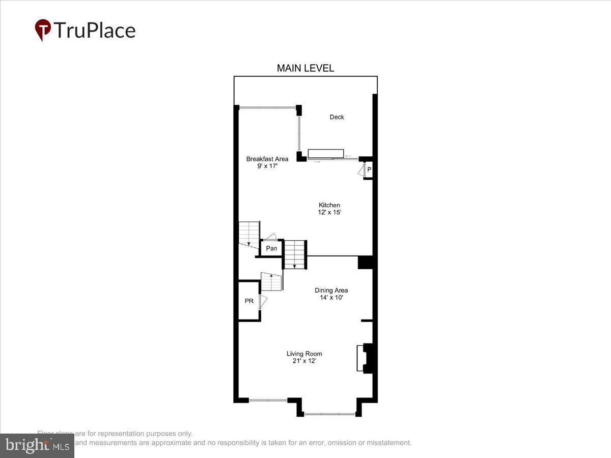 LAUREL RIDGE CROSSING - Residential