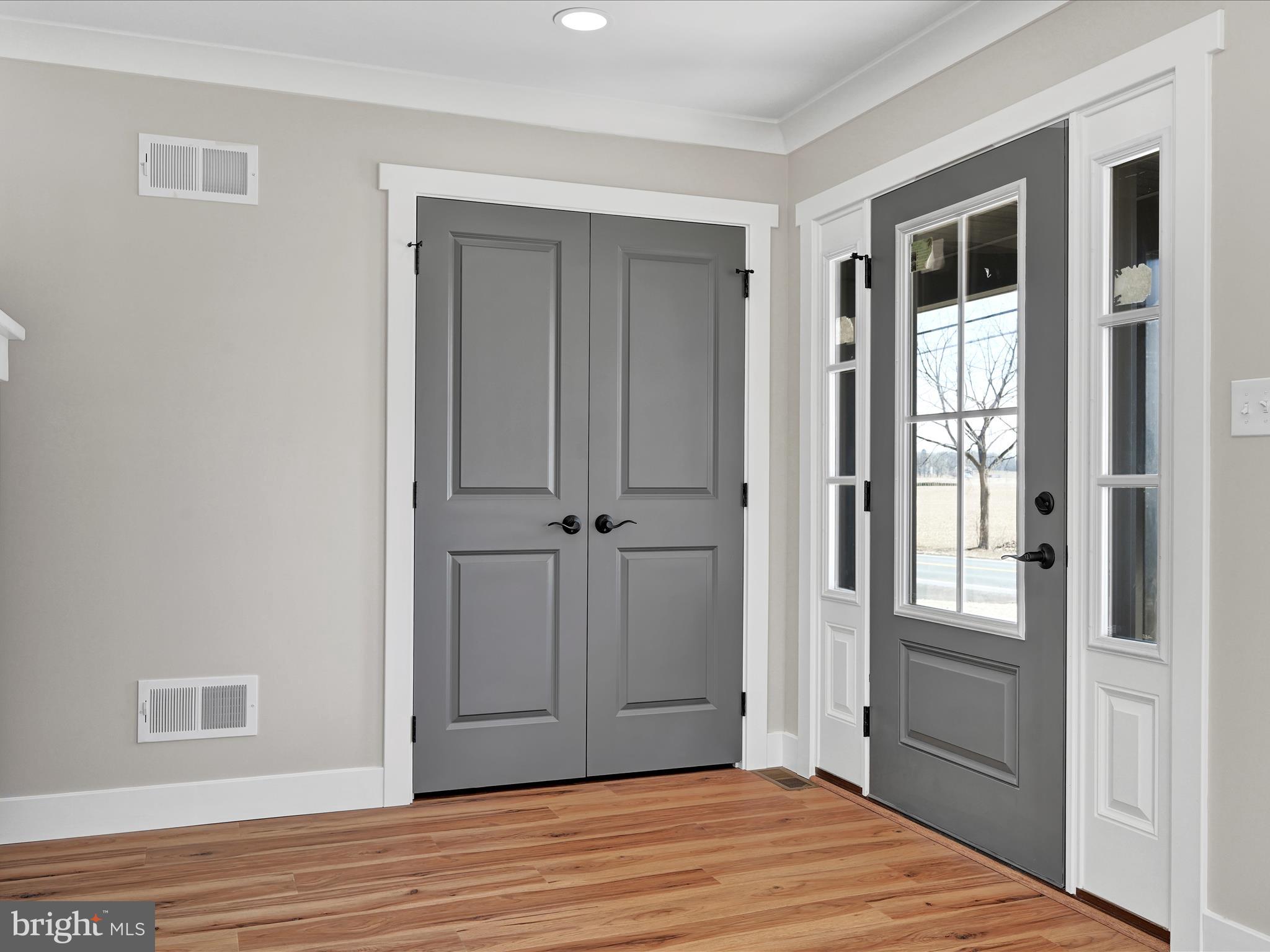 SOUTH LEBANON - Residential