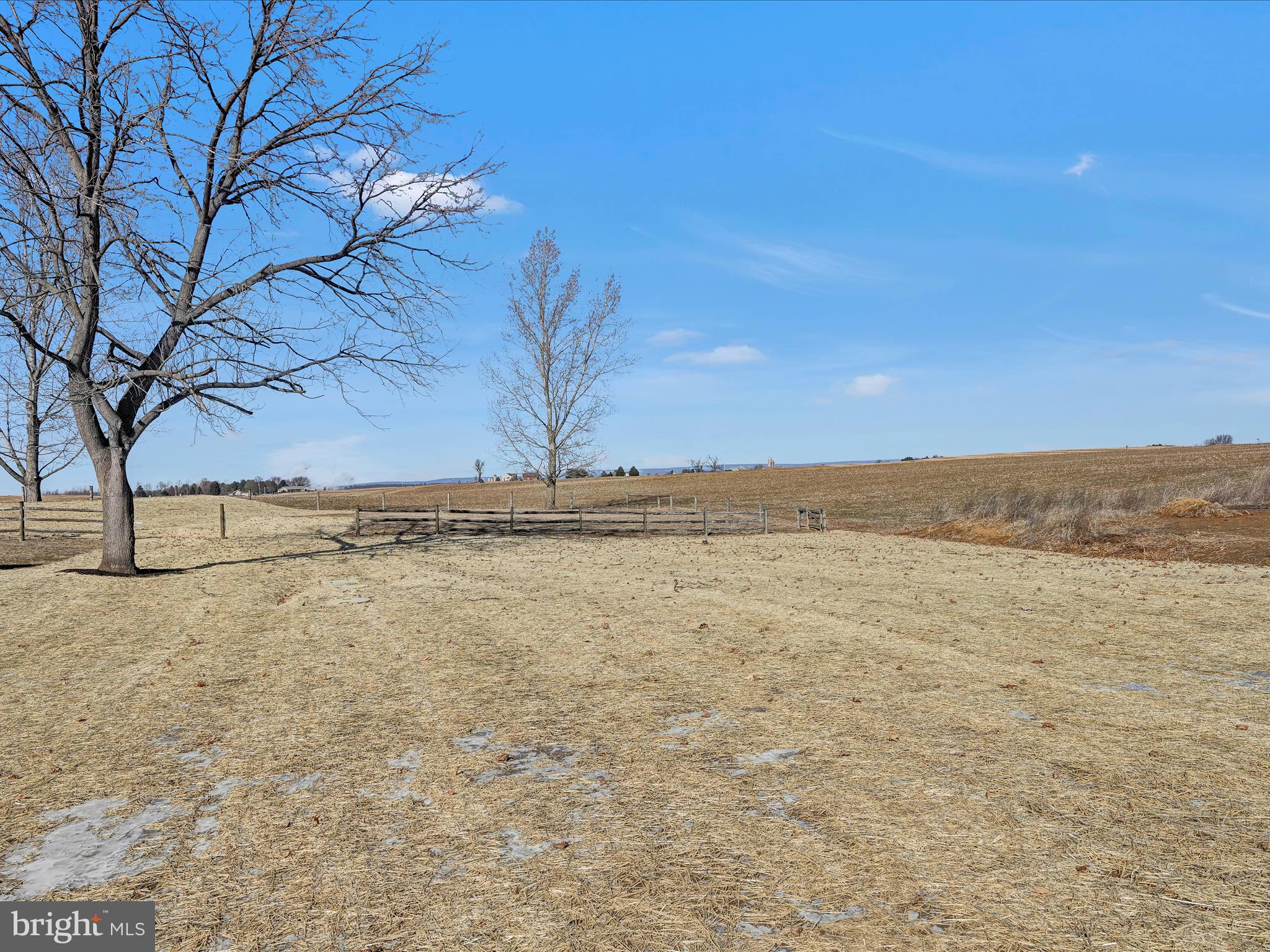 SOUTH LEBANON - Residential