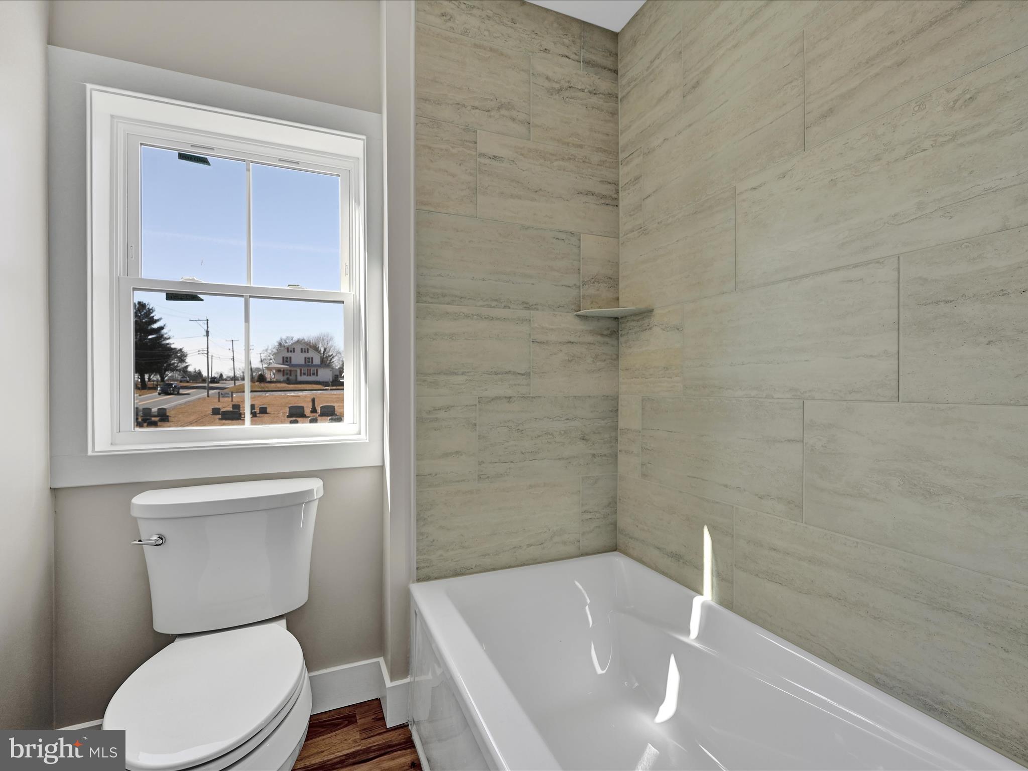 SOUTH LEBANON - Residential