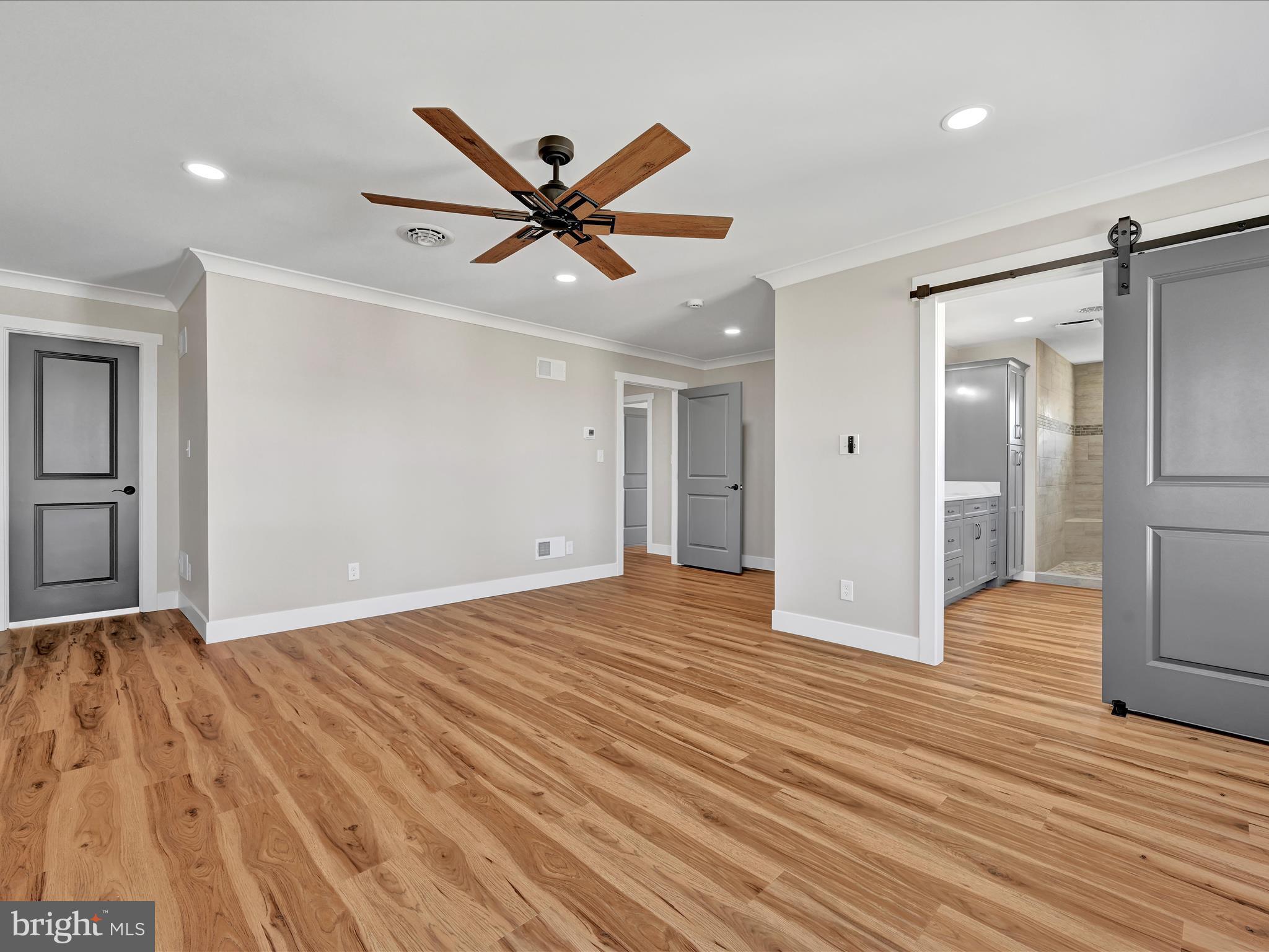 SOUTH LEBANON - Residential