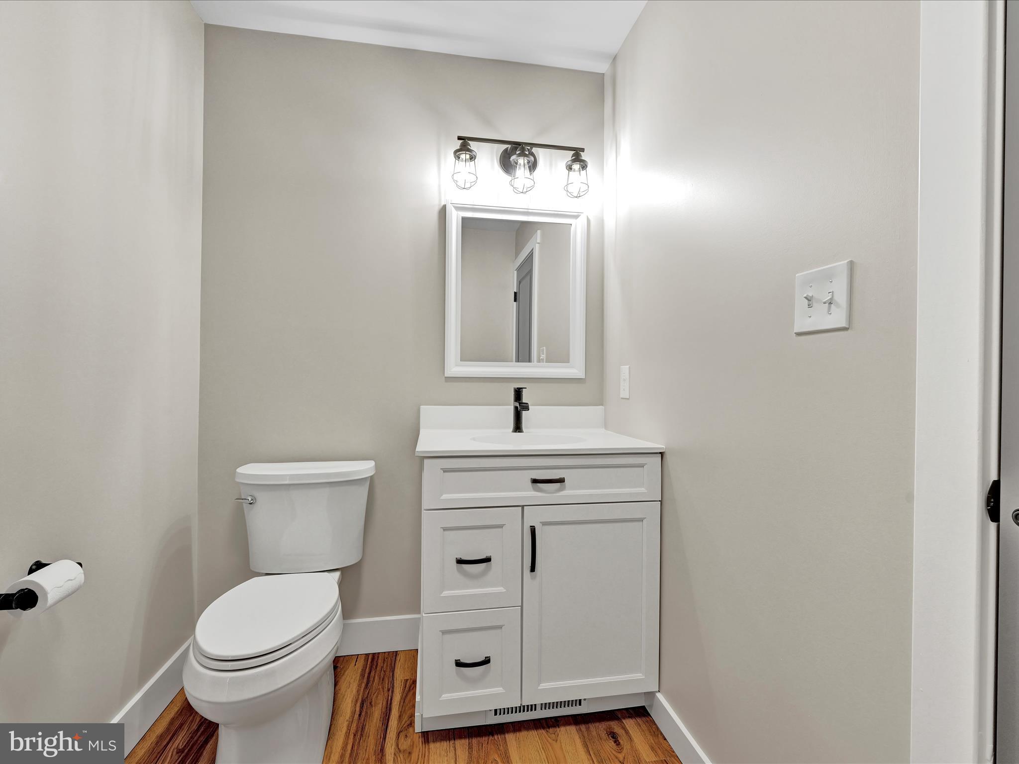 SOUTH LEBANON - Residential