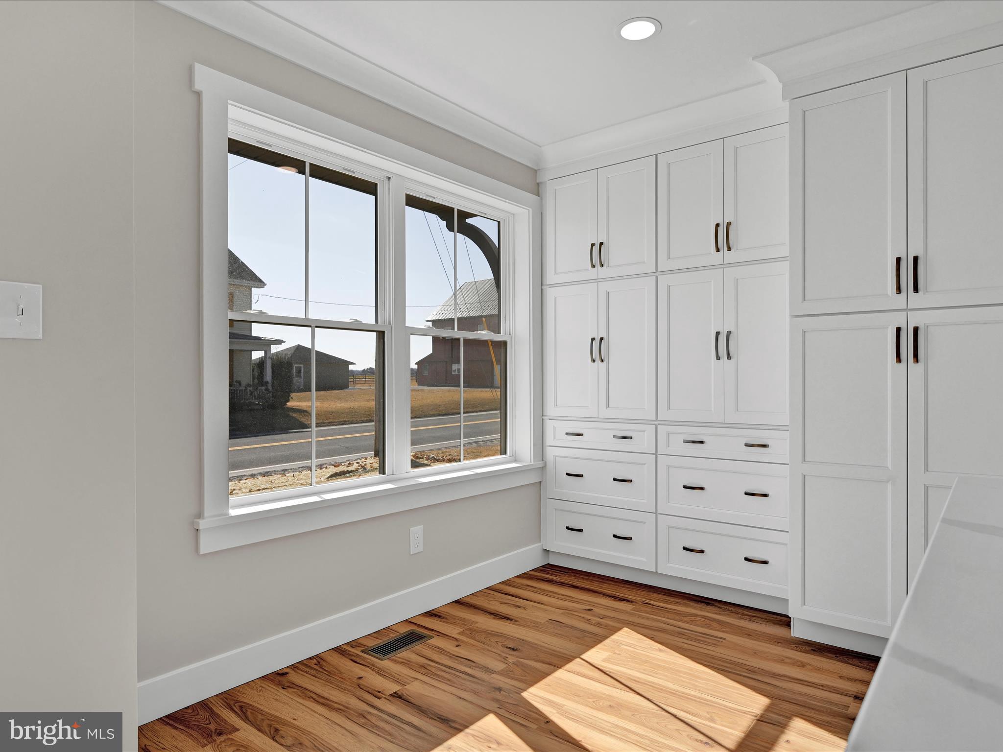 SOUTH LEBANON - Residential